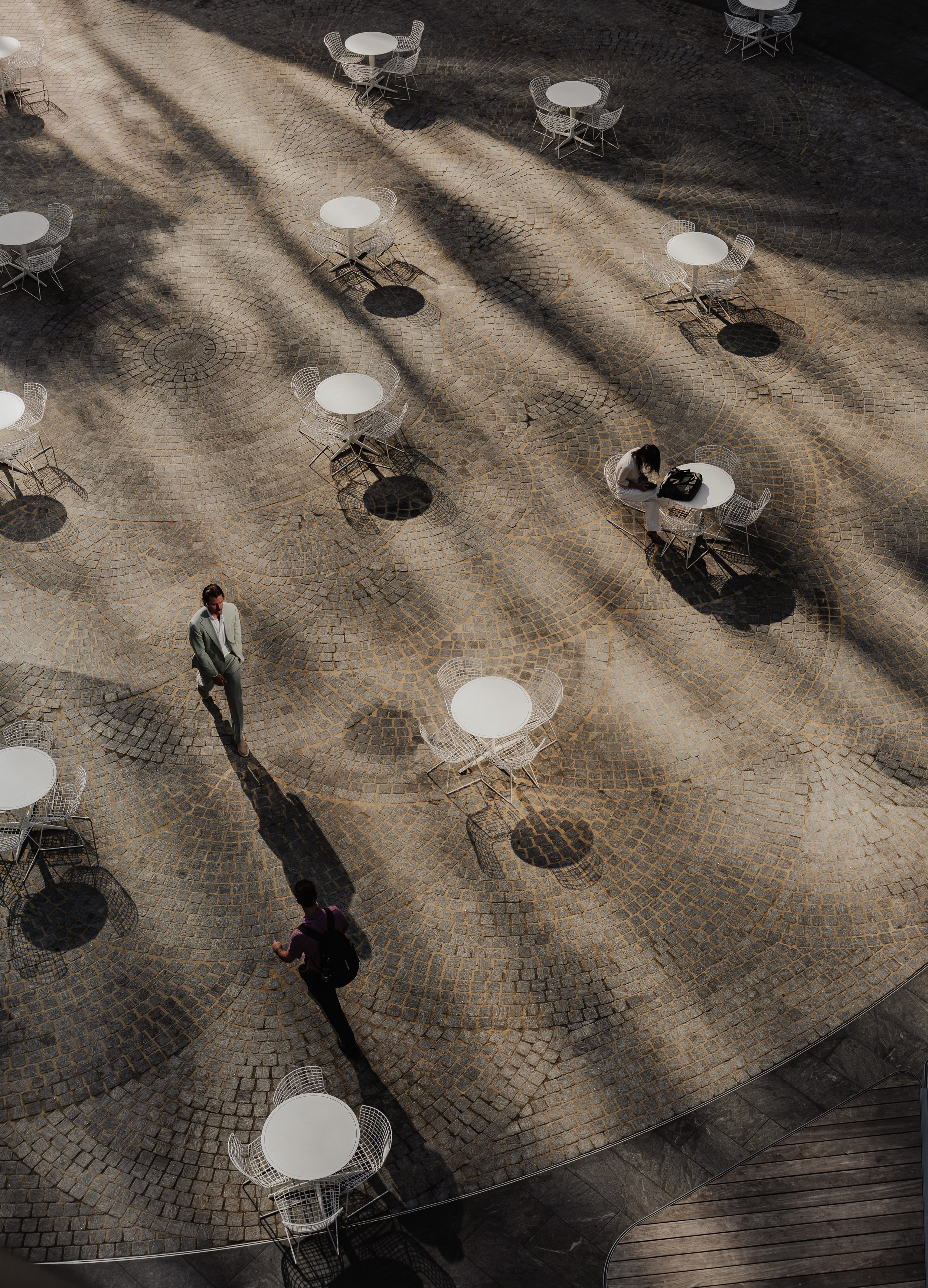 Squarespace_PendryManhattanWest-5.jpg
