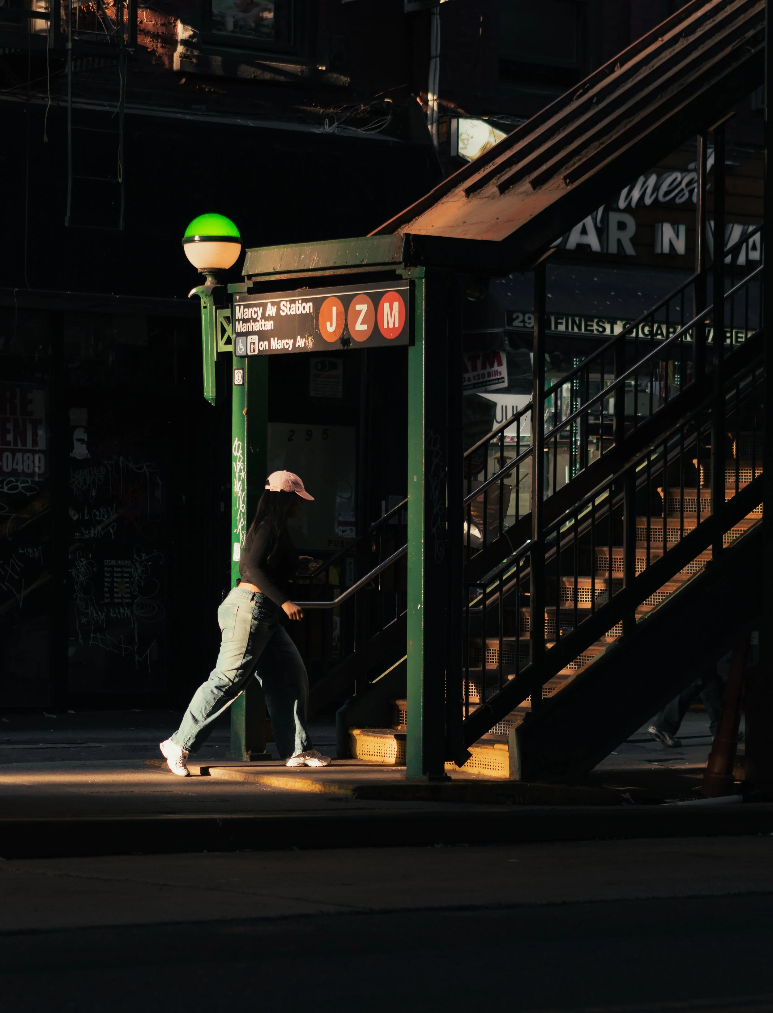 NewYork_SouthWilliamsburg_052025-6.jpg