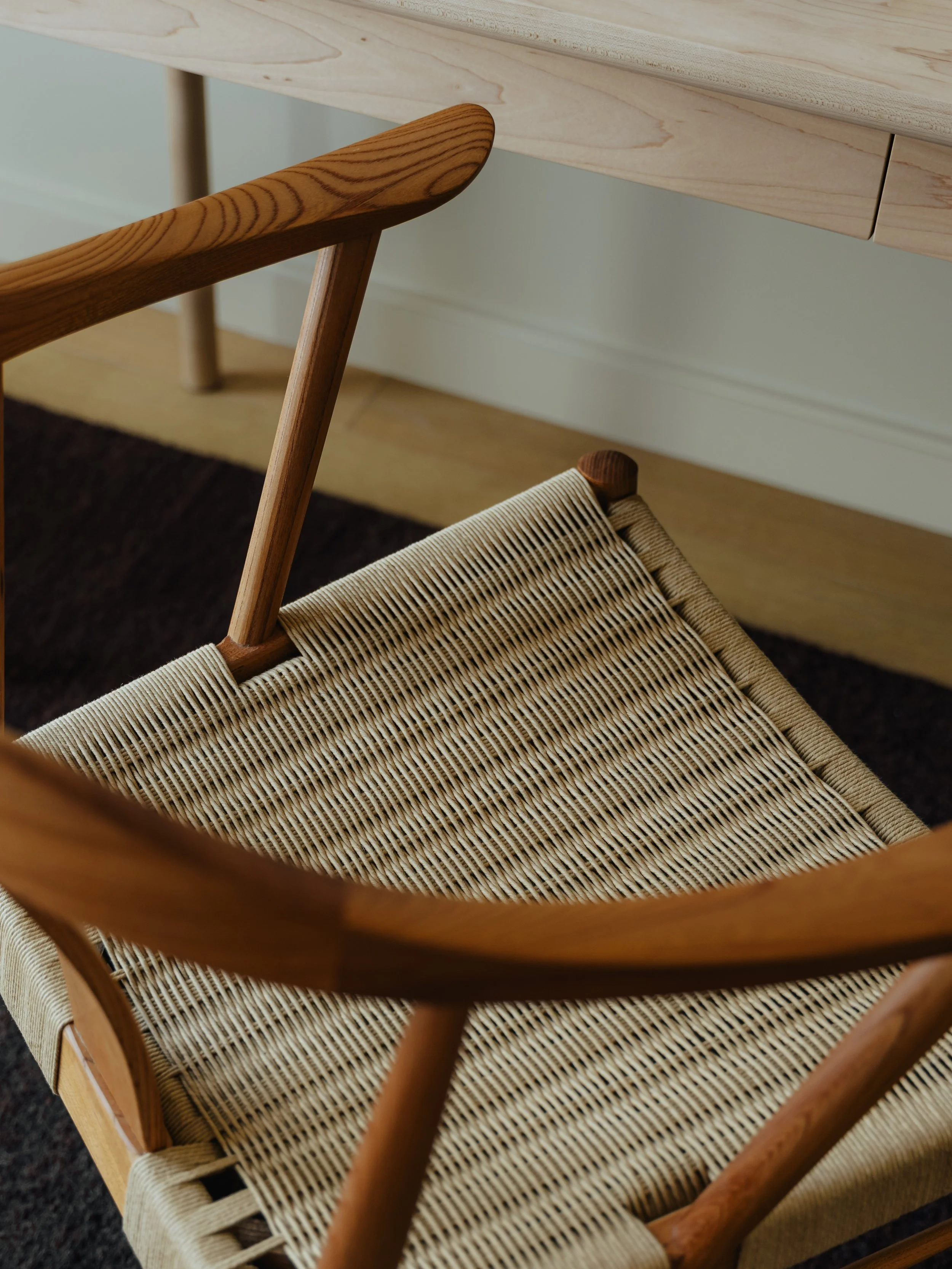 RadnorShowroom_Squarespace-15.jpg