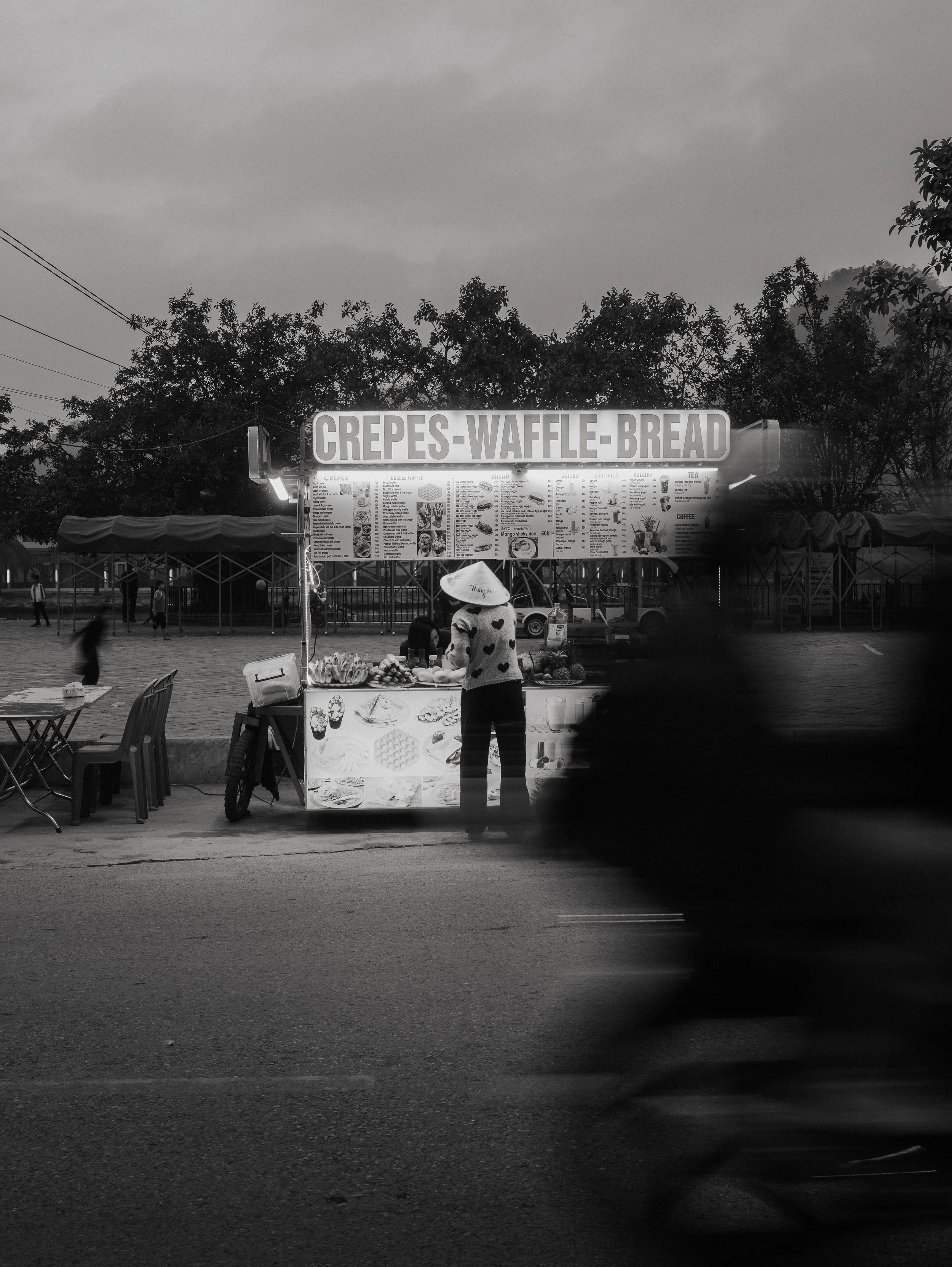 Squarespace_Travel-8.jpg