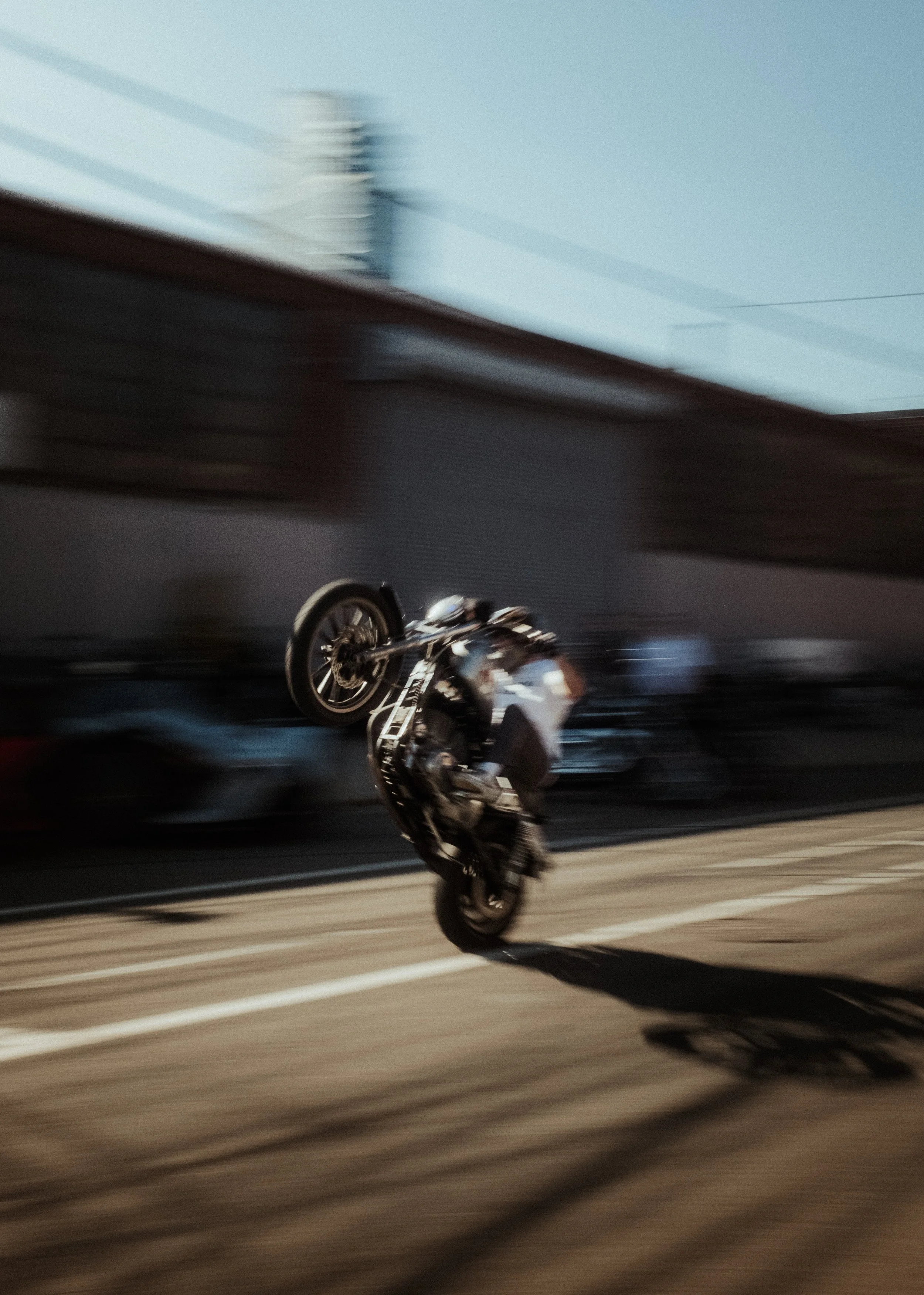 NewYork_IndianLarryBlockParty_092025-2.jpg