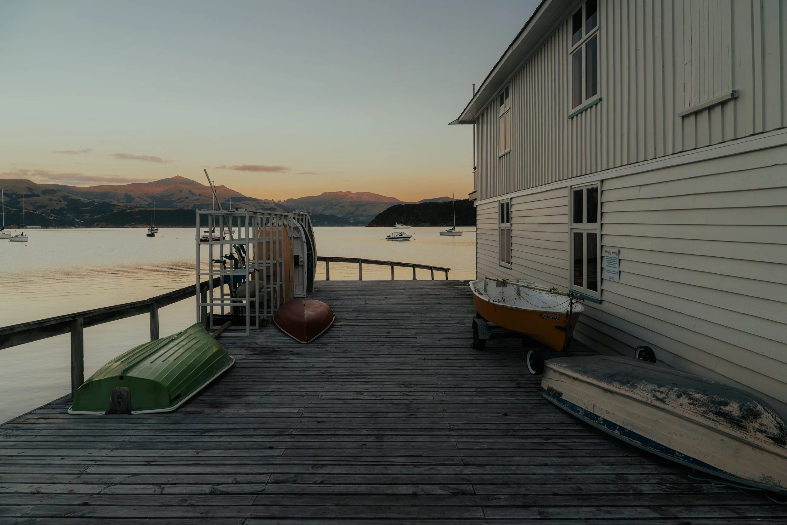 Squarespace_NewZealand-26.jpg
