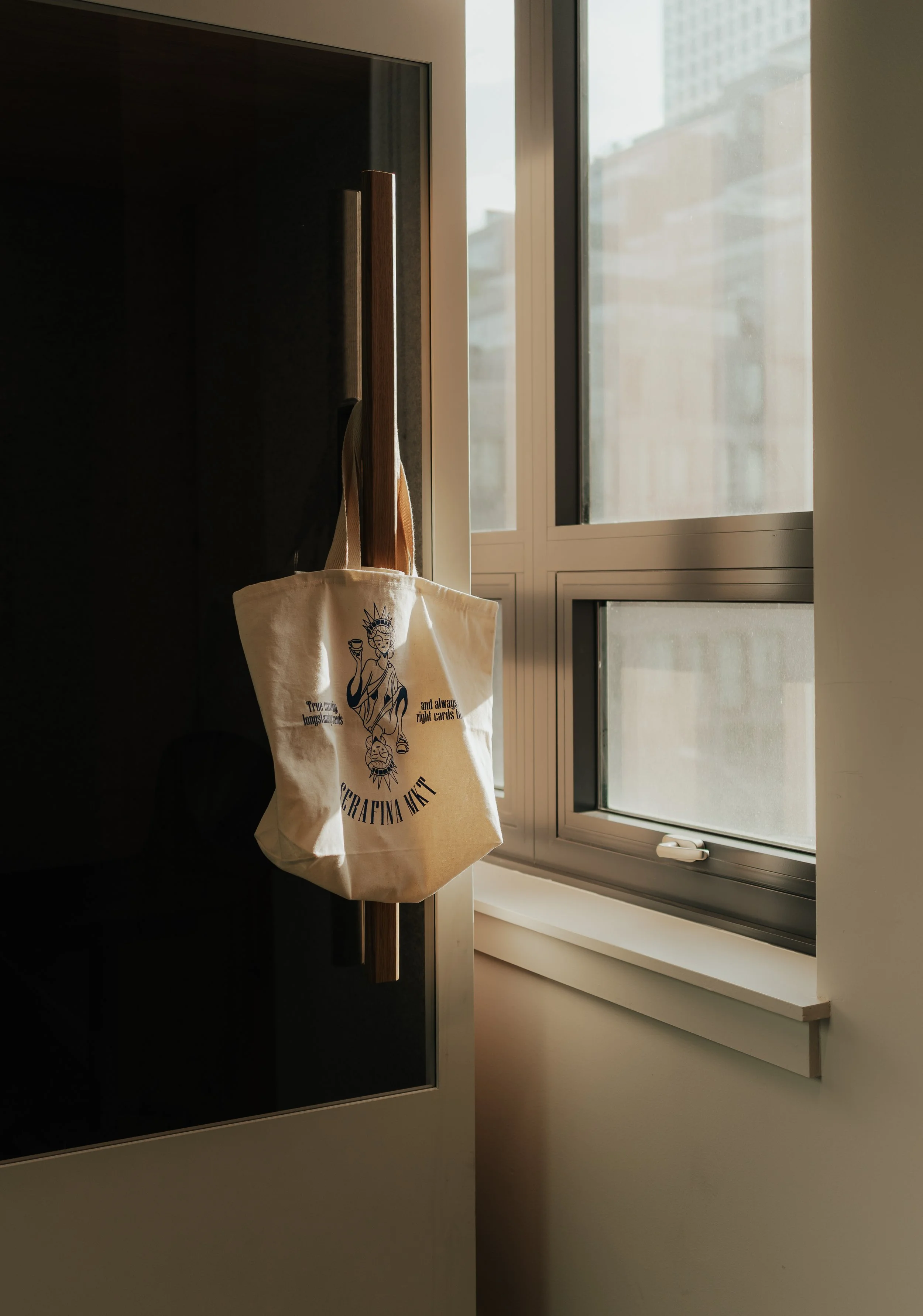 Squarespace_Serafina-8.jpg