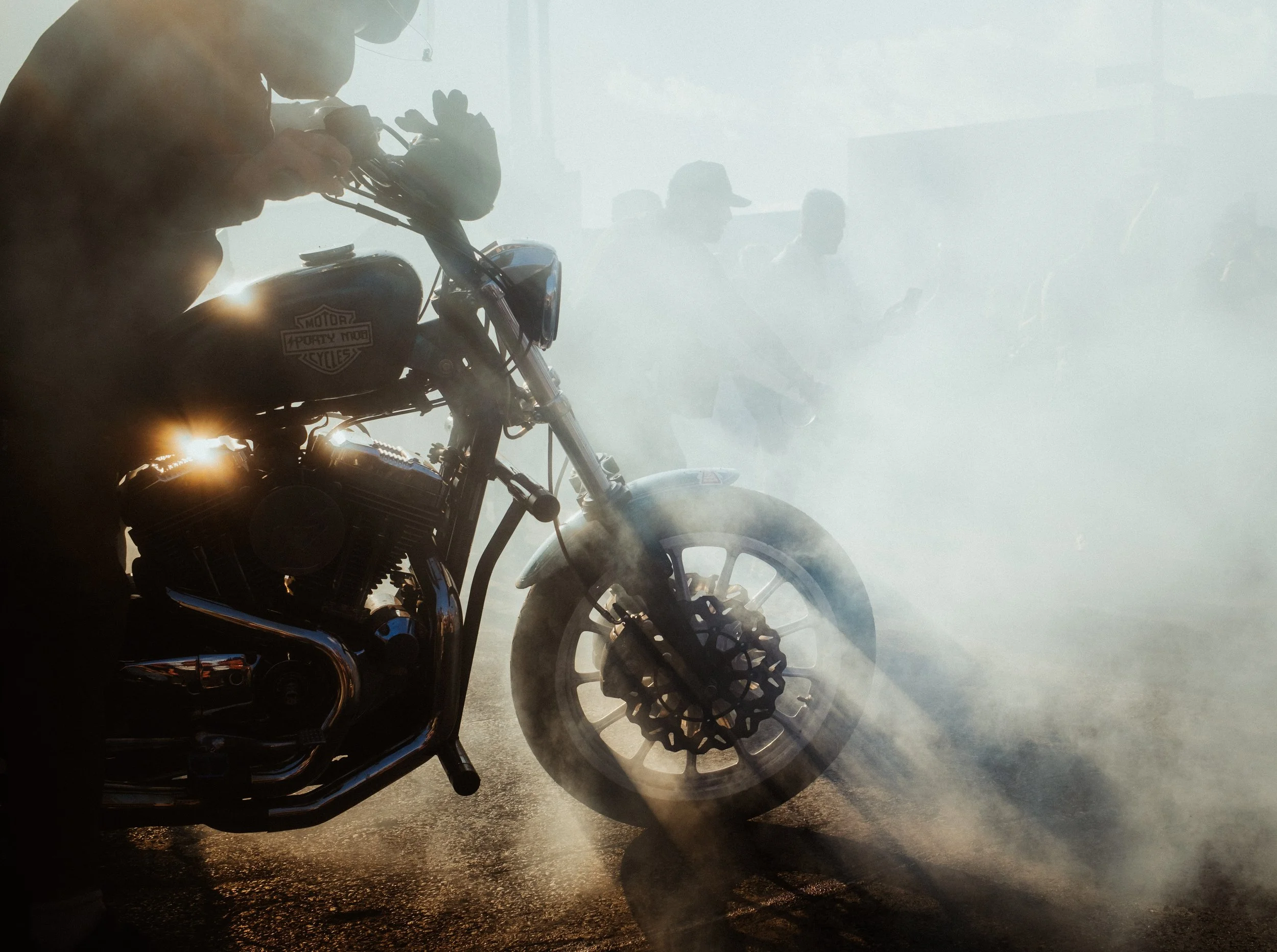 NewYork_IndianLarryBlockParty_092025-30.jpg