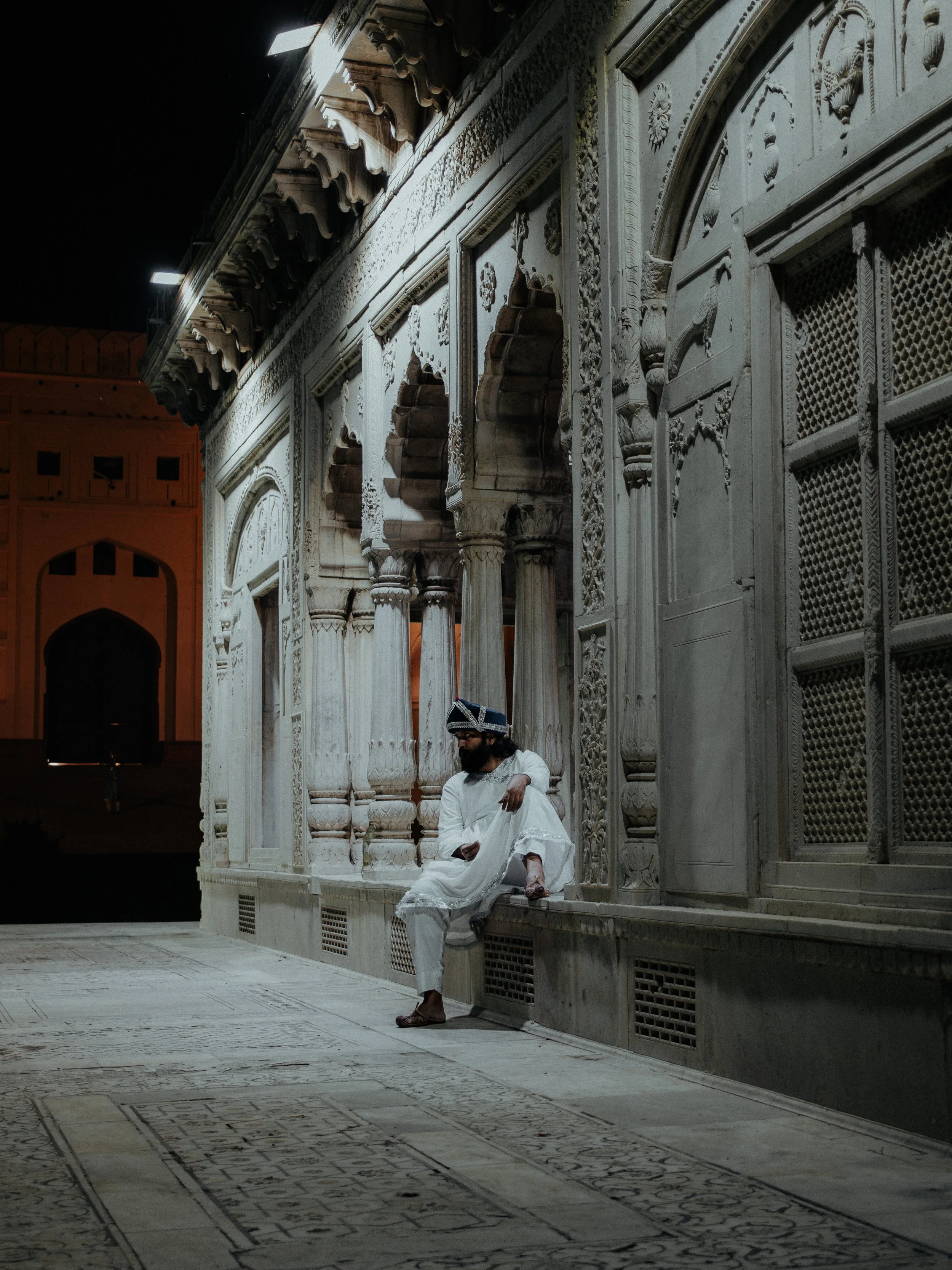 Squarespace_Pakistan-6.jpg