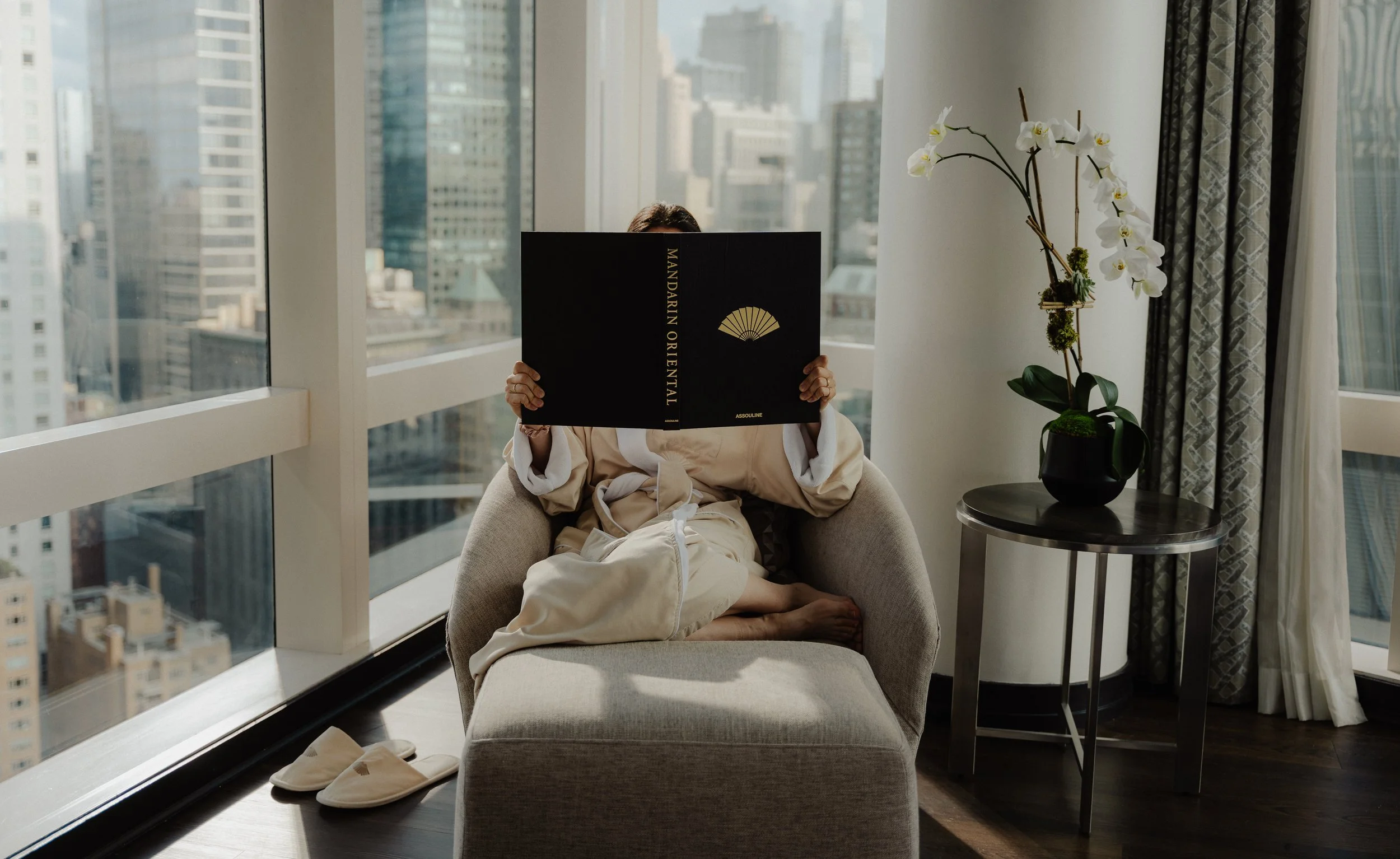 Squarespace_MandarinOriental-16.jpg