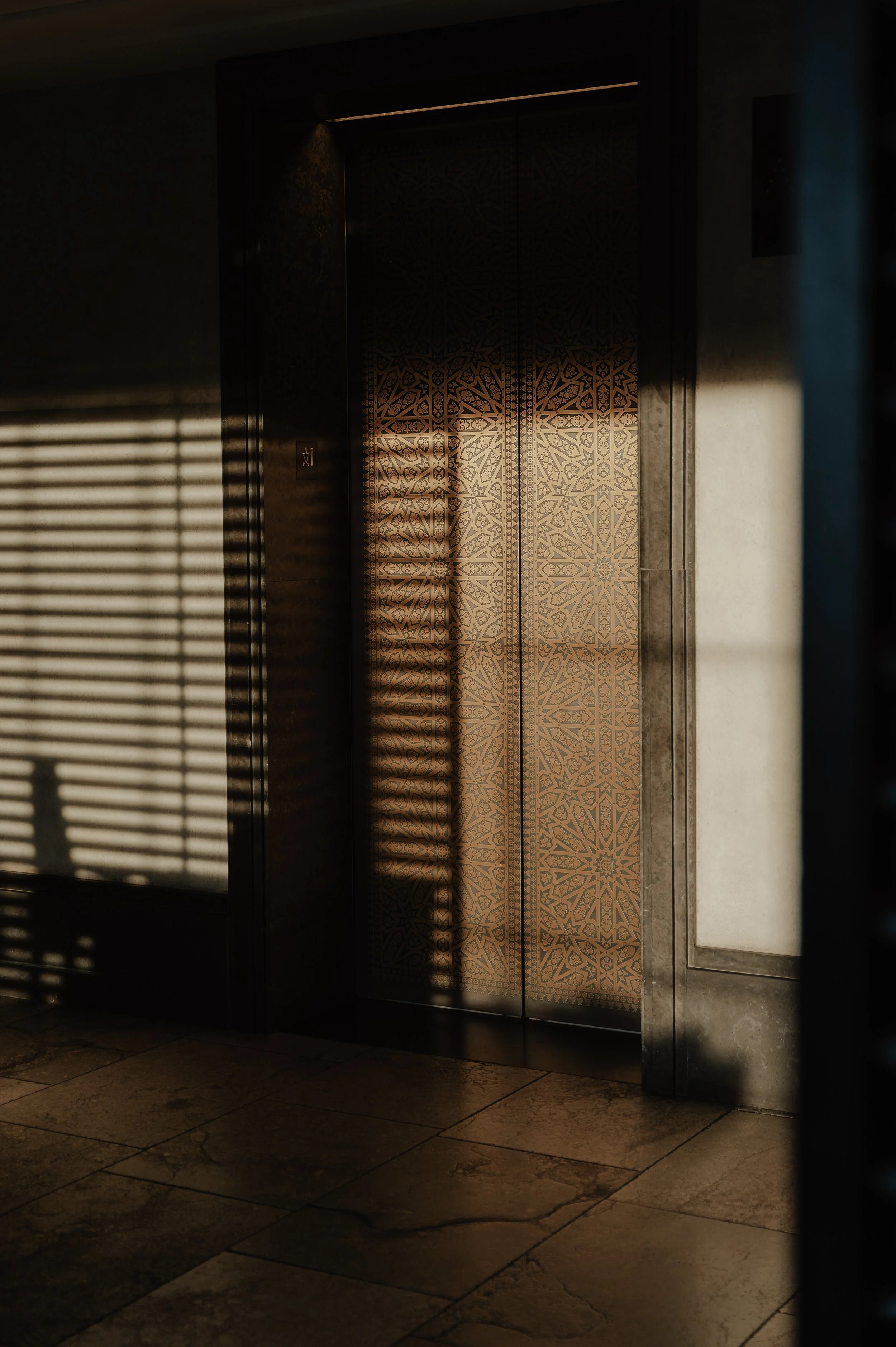 Pendry_BaltimoreDC_Squarespace-18.jpg