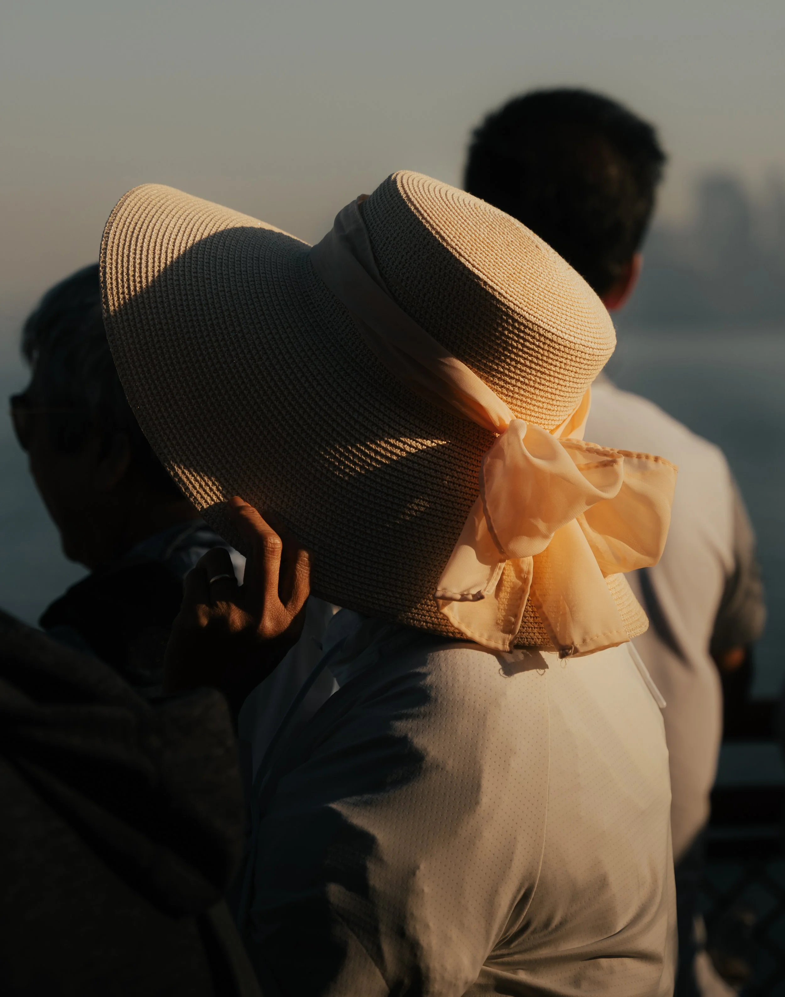 NewYork_StatenIslandFerry_100525-33.jpg