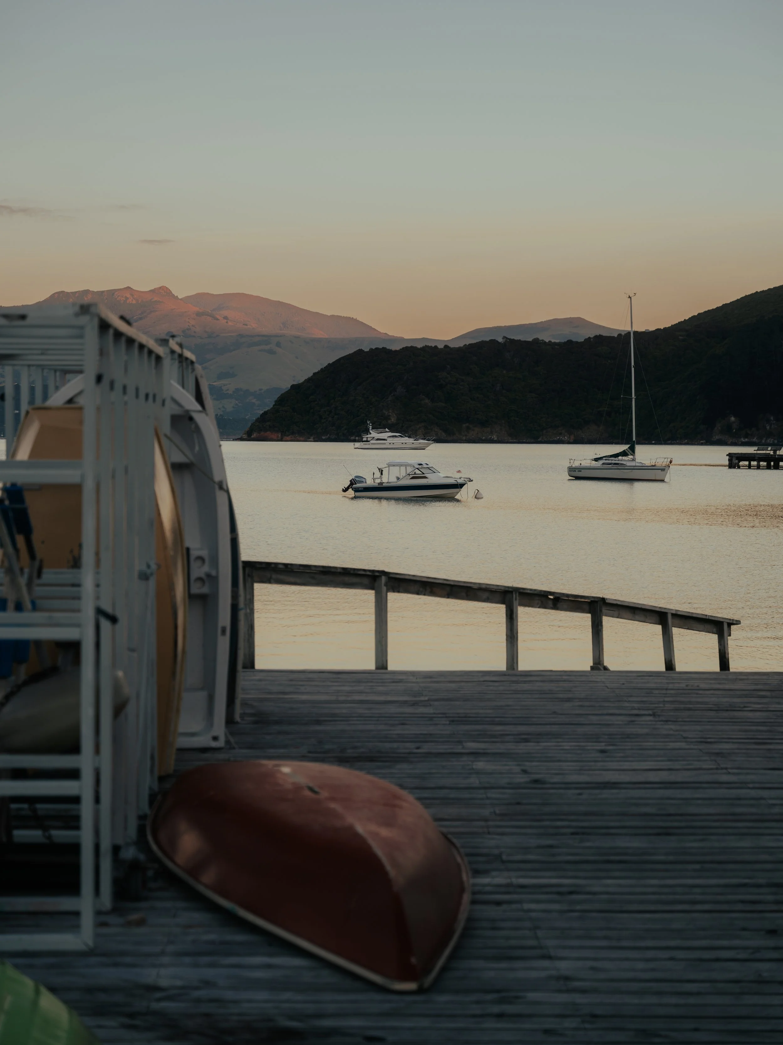 Squarespace_NewZealand-29.jpg
