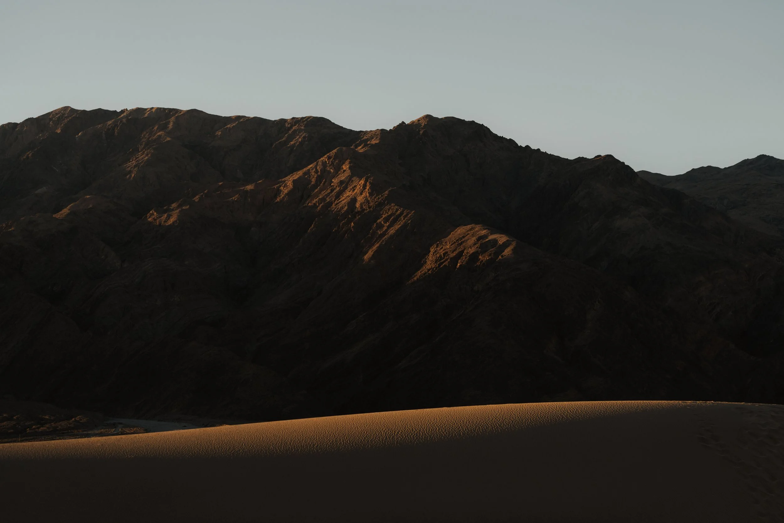 DeathValley_Squarespace-6.jpg