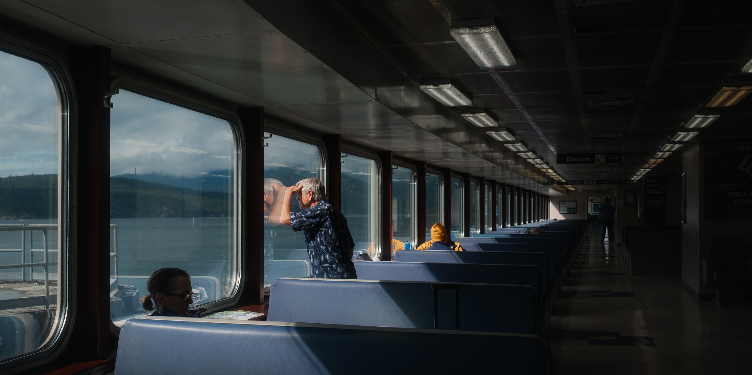 SanJuanIsland_Squarespace-6.jpg