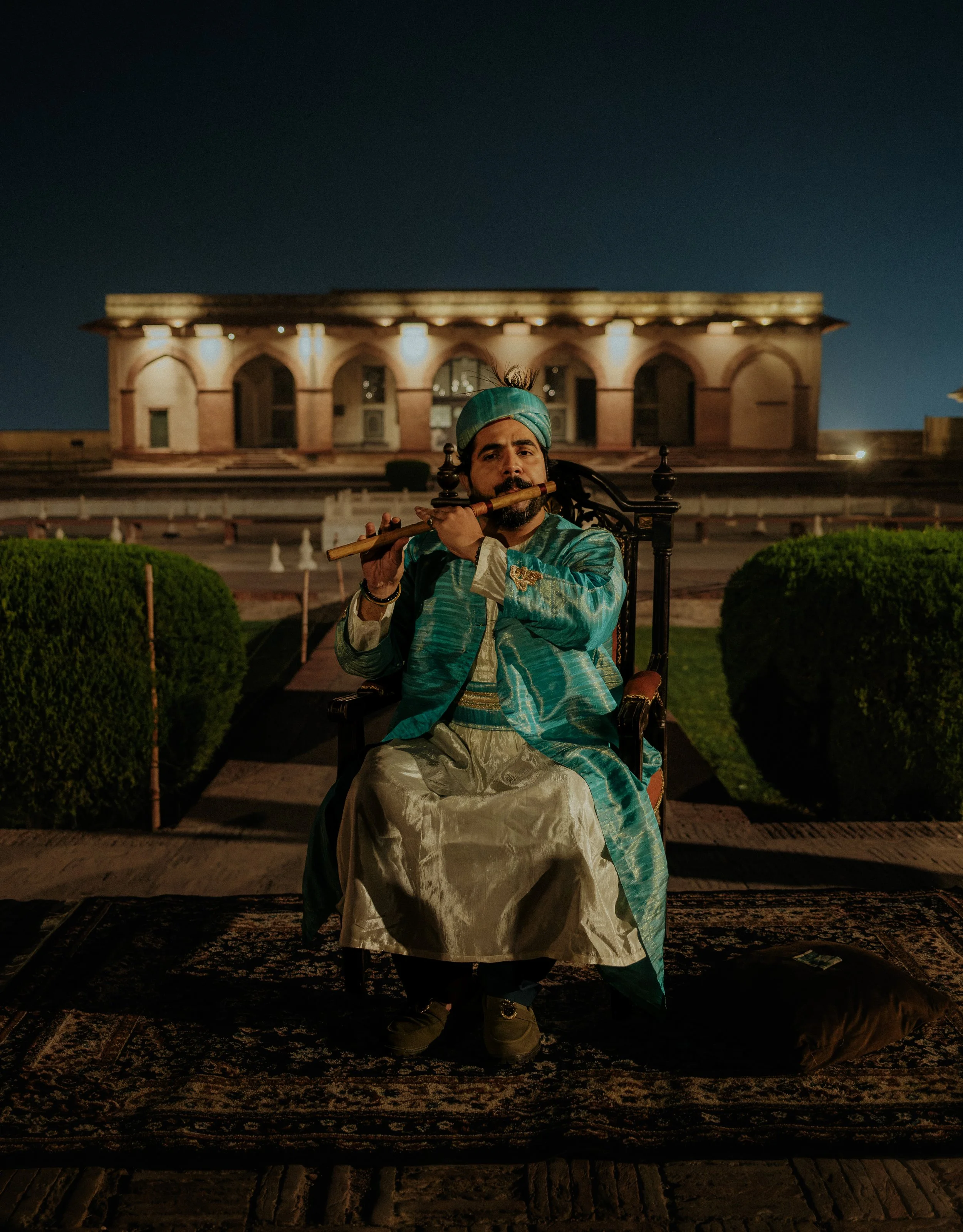 Squarespace_Pakistan-11.jpg