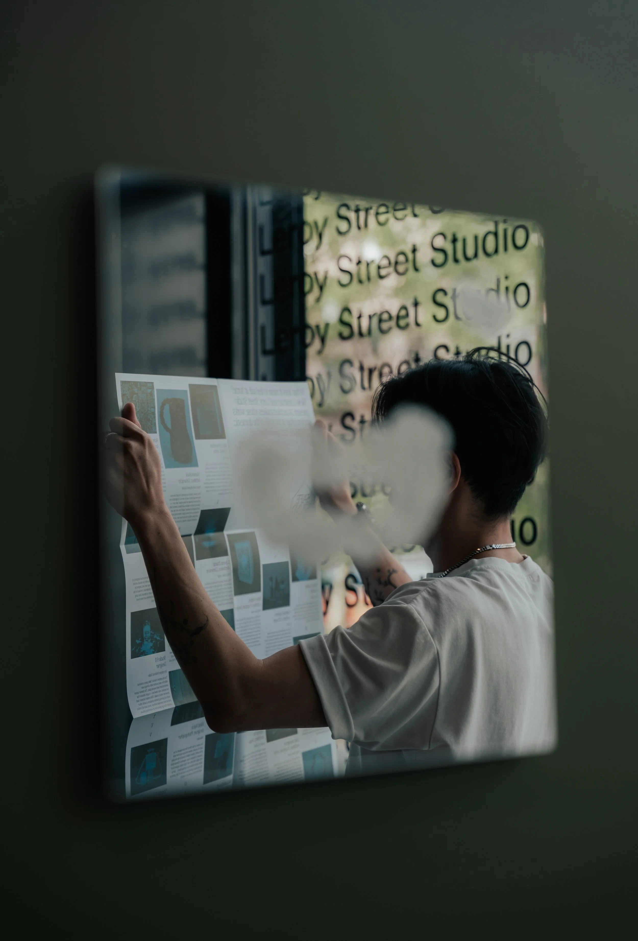 Squarespace_Events-2.jpg