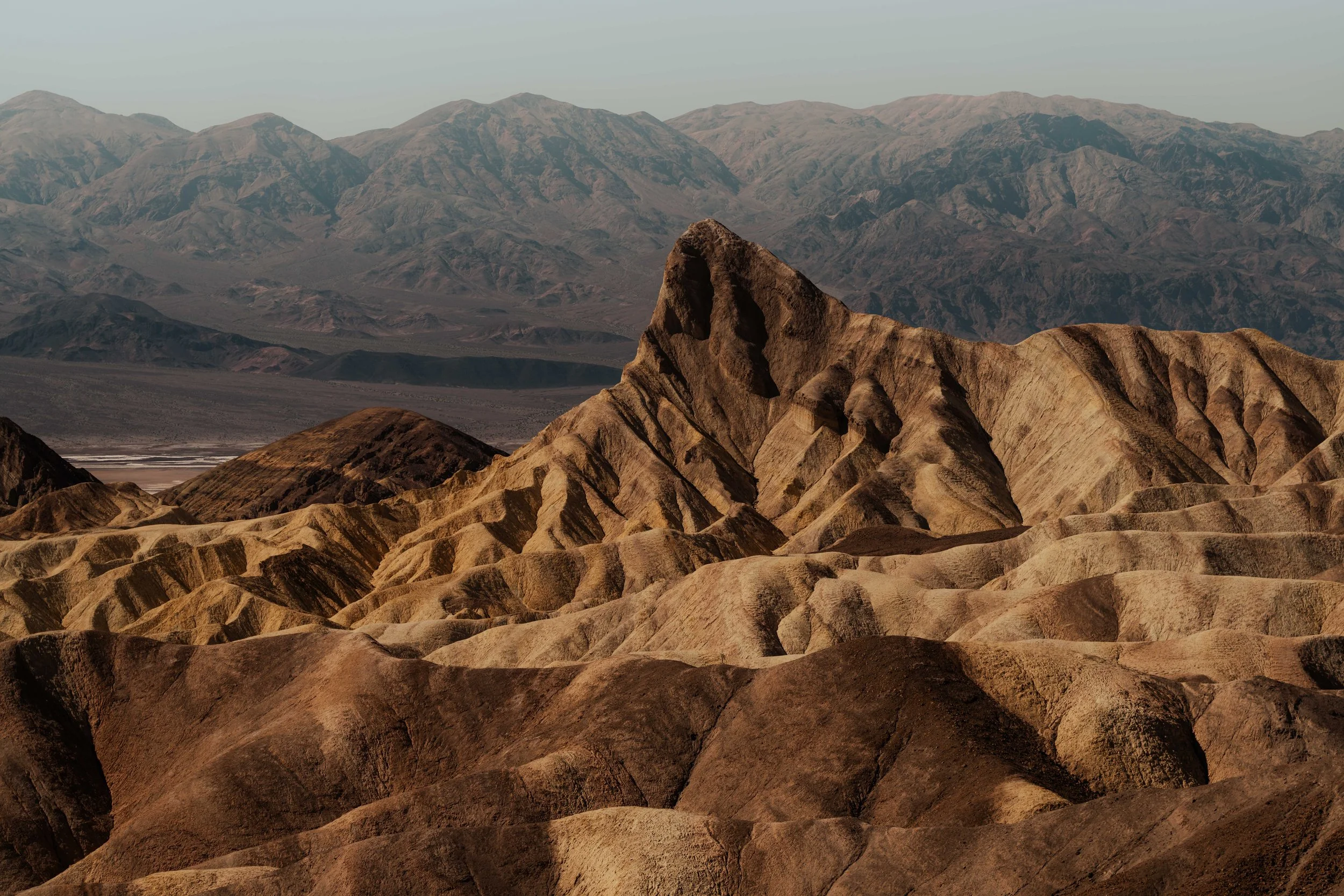 DeathValley_Squarespace-19.jpg