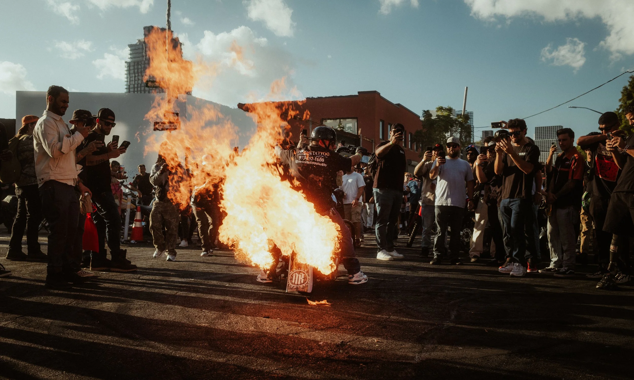 NewYork_IndianLarryBlockParty_092025-34.jpg