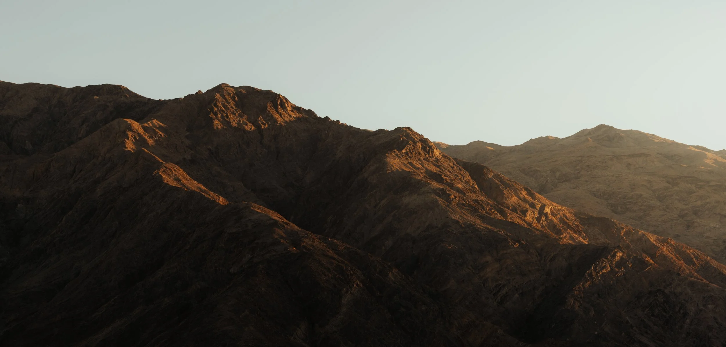 DeathValley_Squarespace-1.jpg