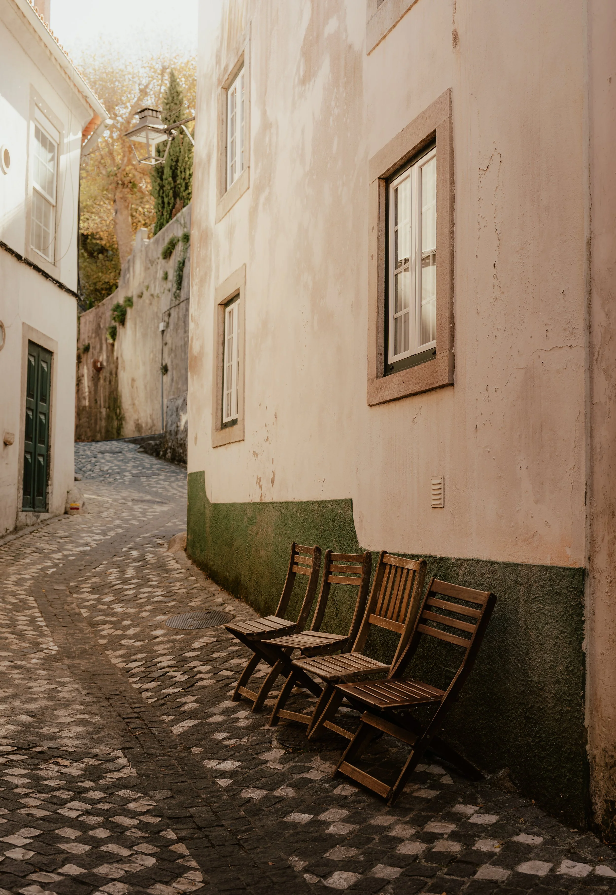 Squarespace_FourSeasonsLisbon-24.jpg