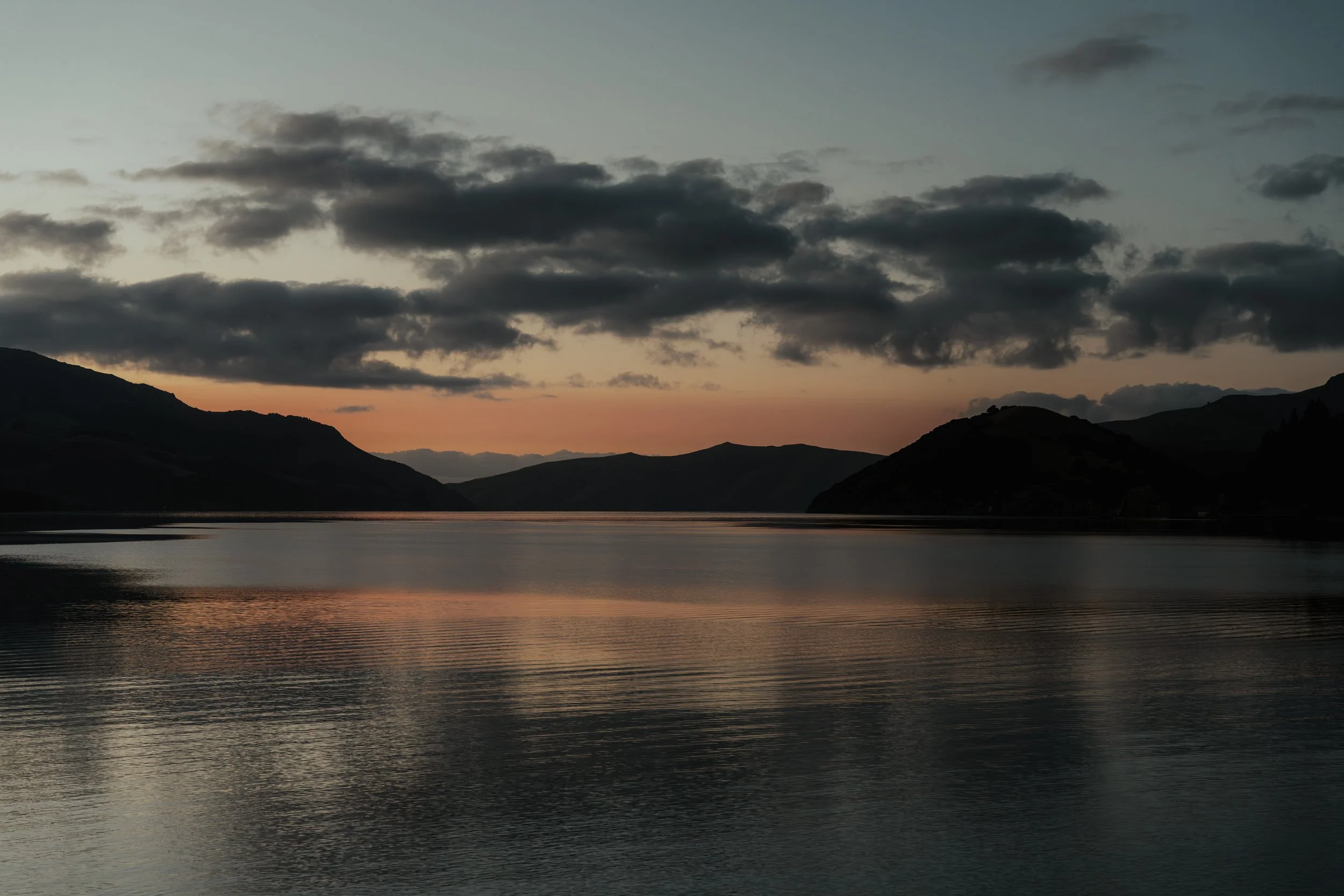 Squarespace_NewZealand-24.jpg