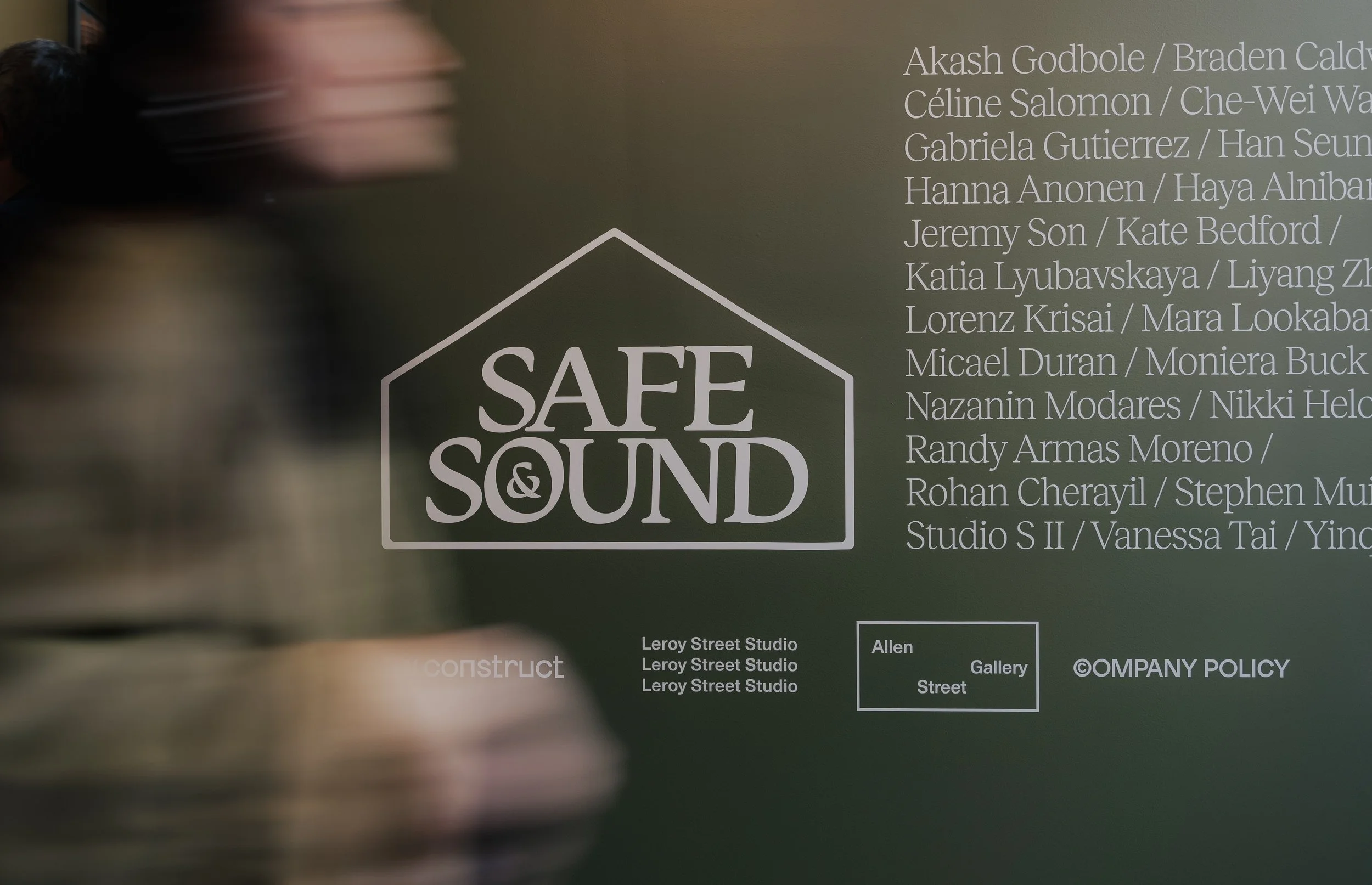 Squarespace_Events-7.jpg