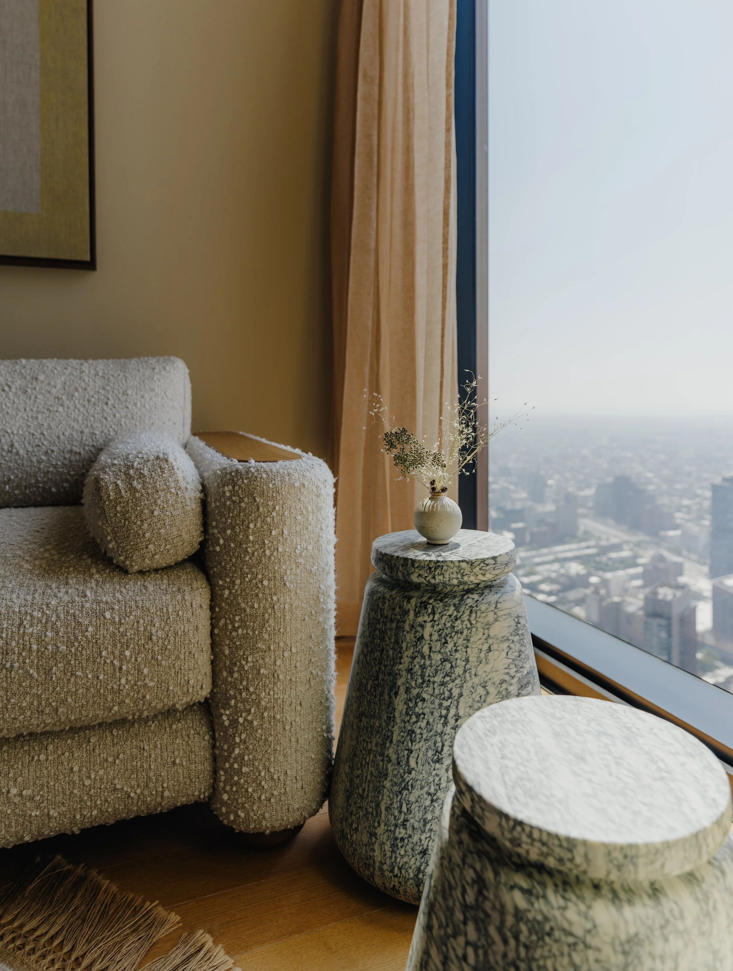 Squarespace_Radnor-2.jpg
