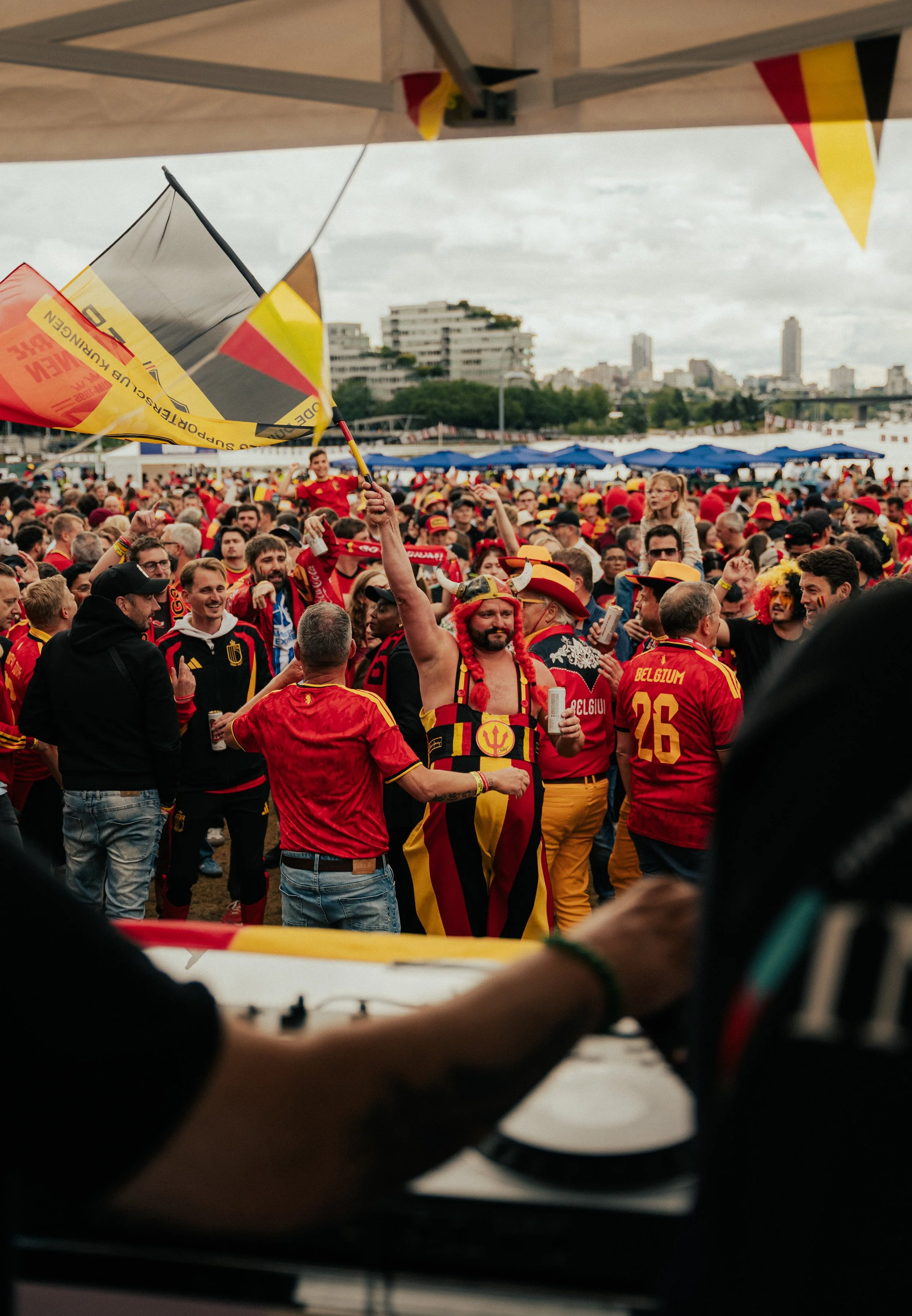 Squarespace_RedDevils-6.jpg