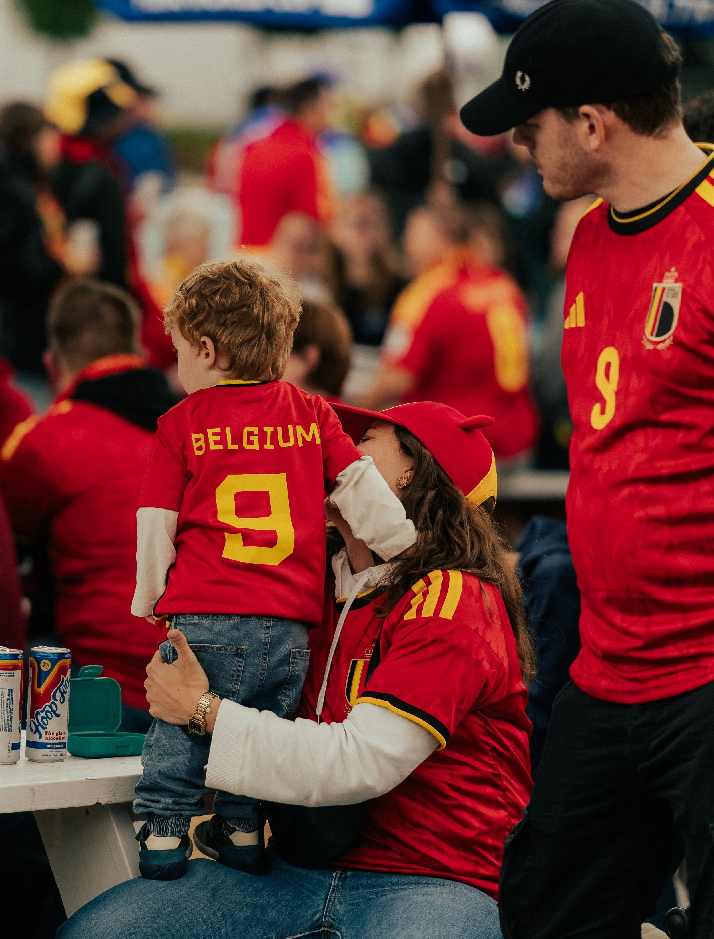 Squarespace_RedDevils-2.jpg