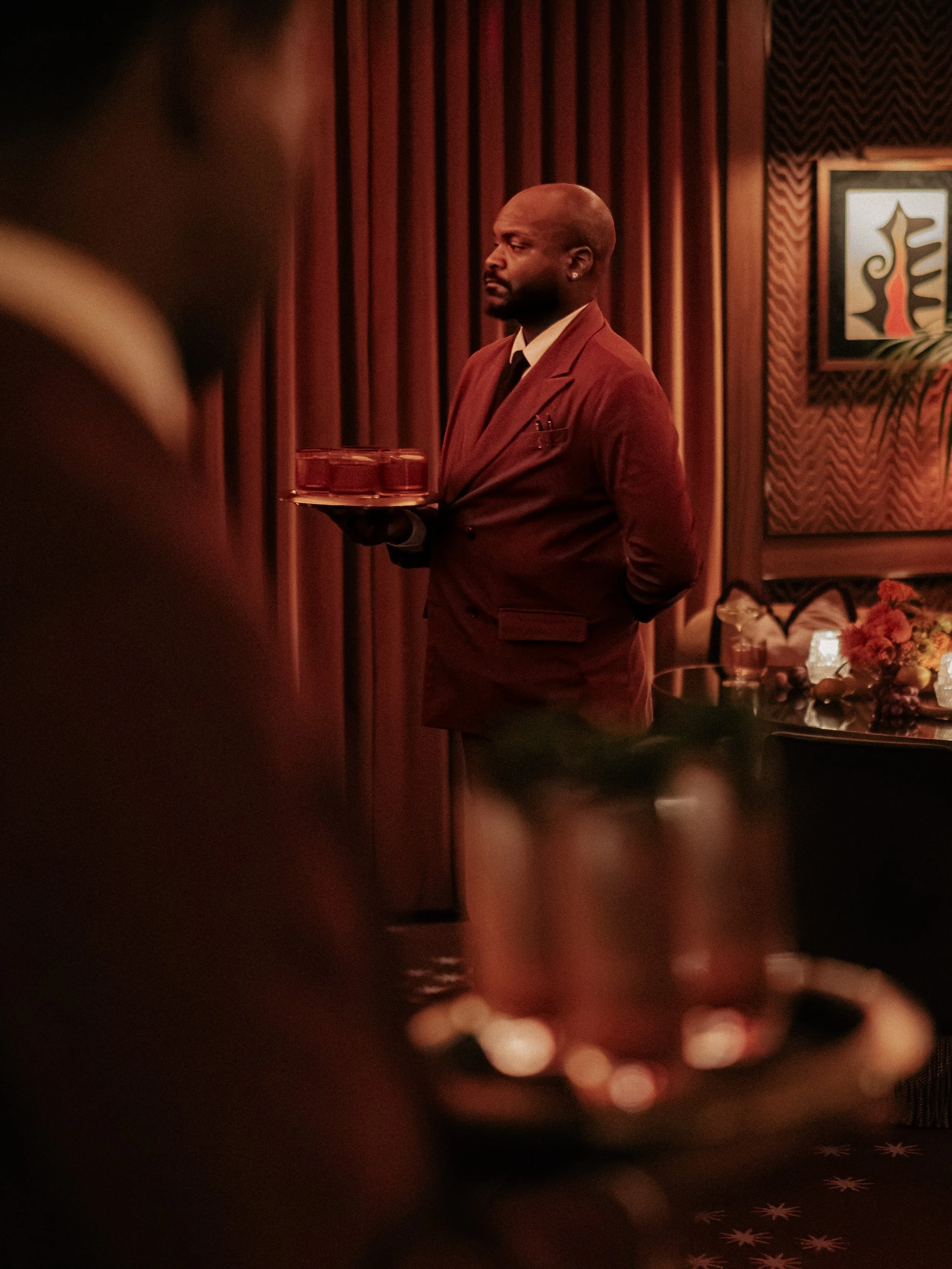 Squarespace_Viceroy-17.jpg
