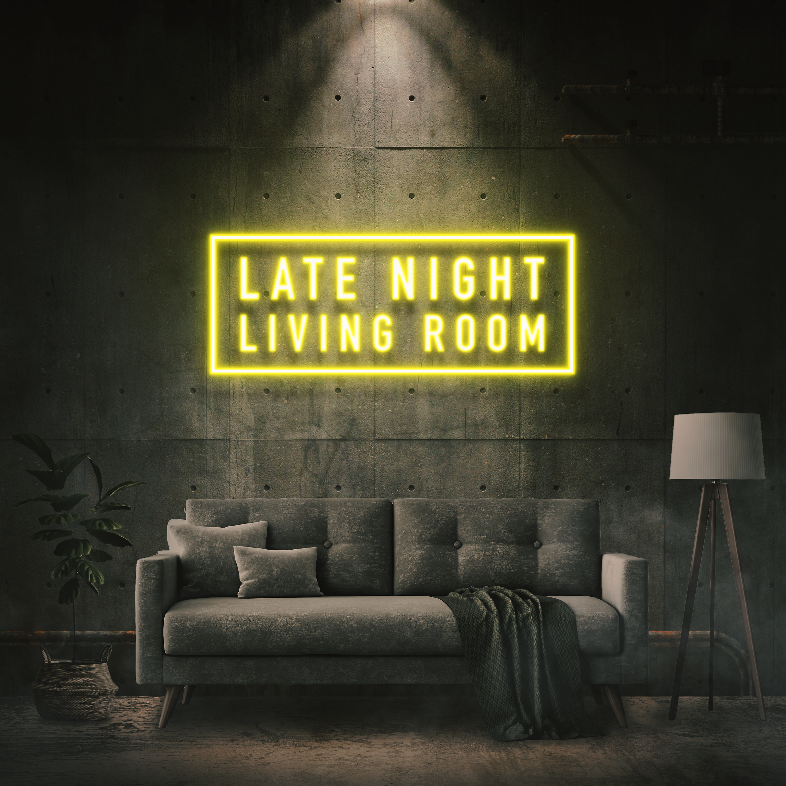 LateNightLivingRoom_SpotifyArt copy.png