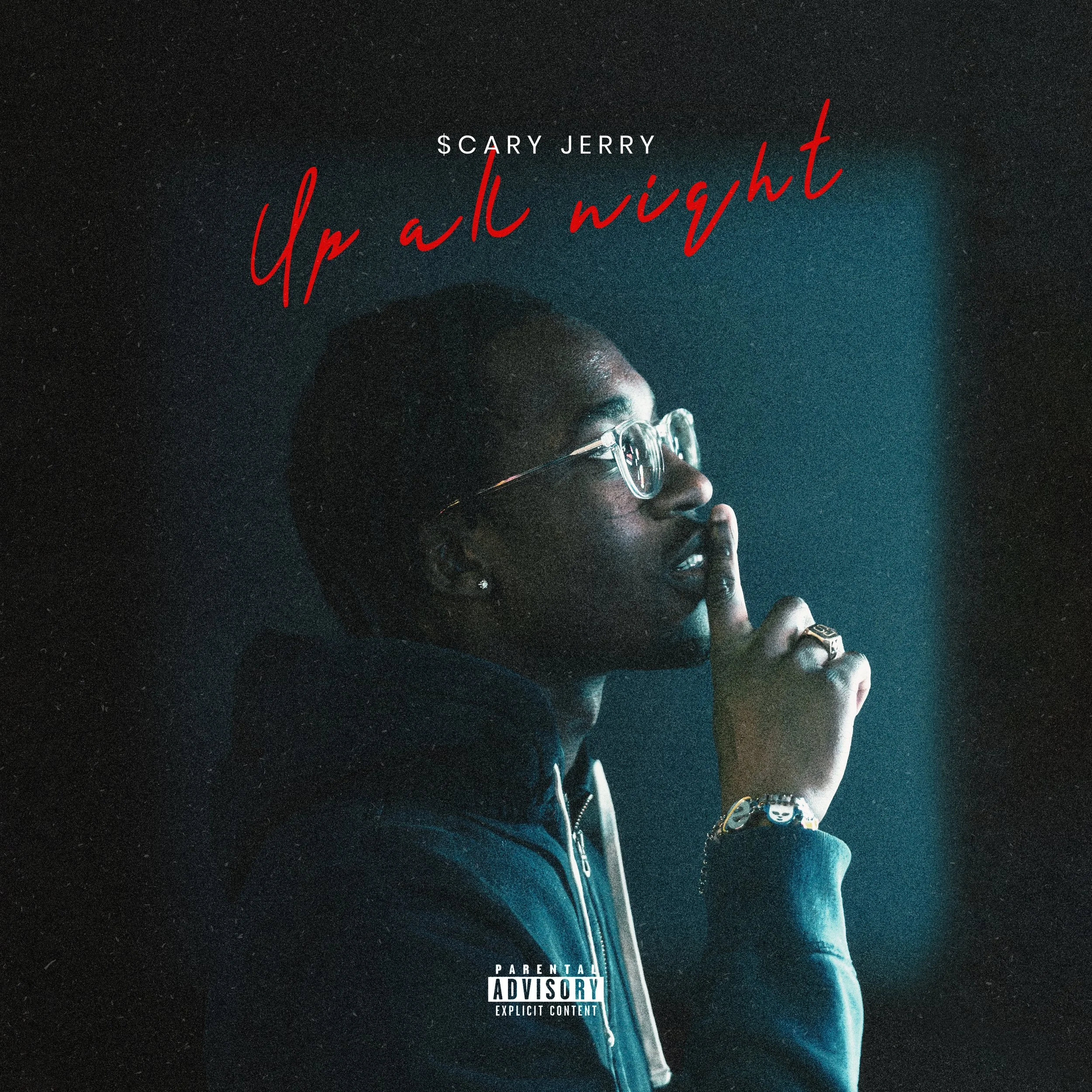 ScaryJerry_UpAllNight_v1 copy.jpg