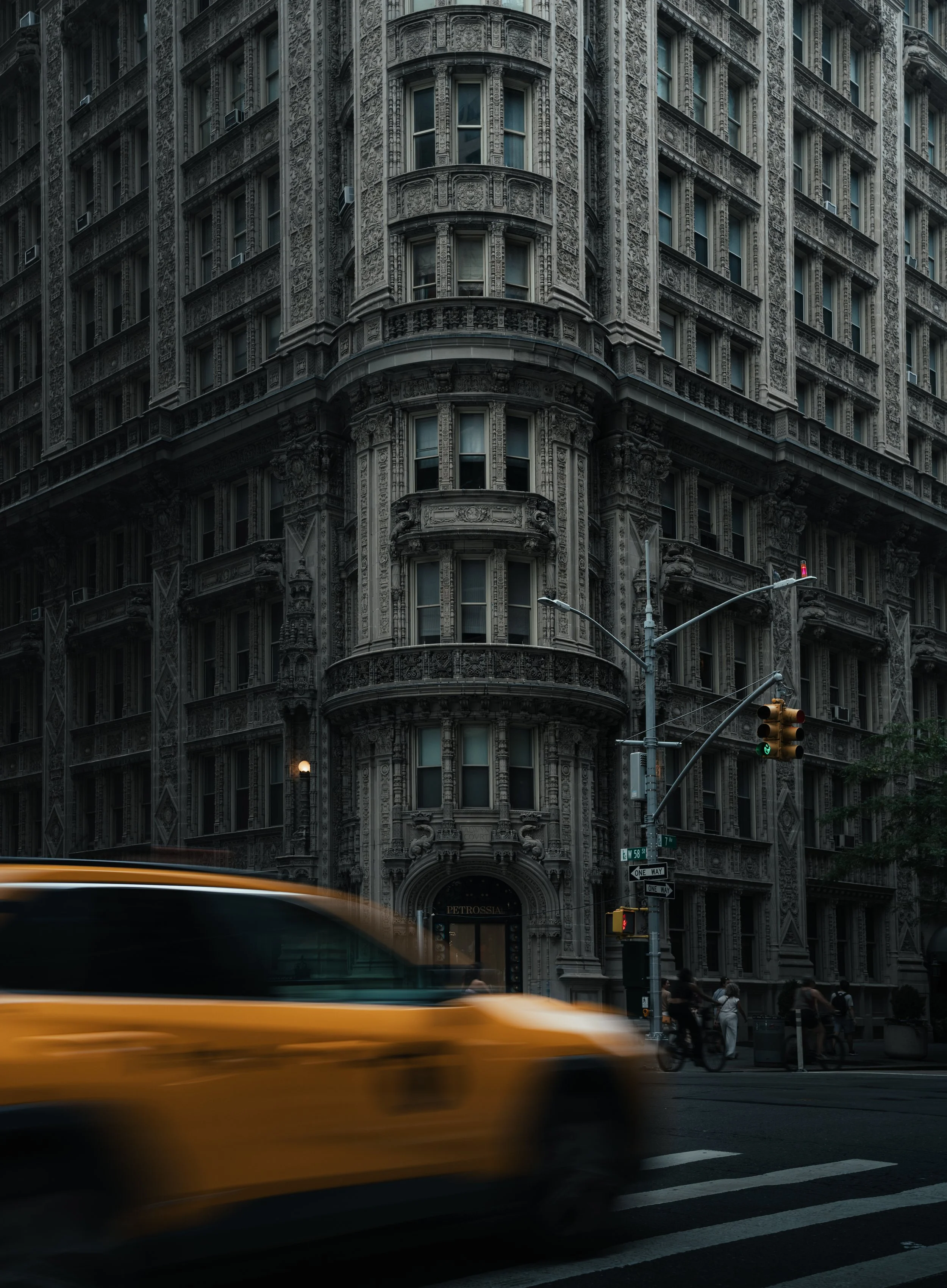 NewYork_GrandCentral_081725-2.jpg