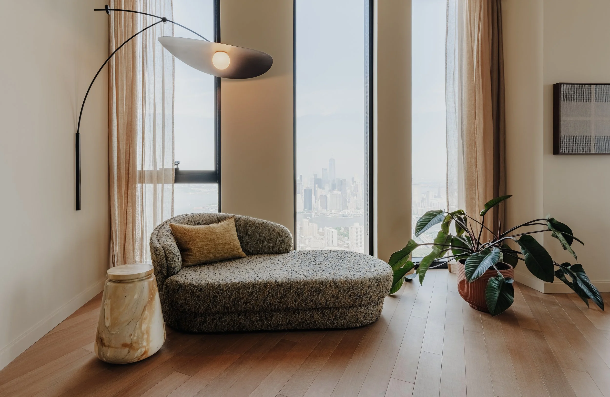 Squarespace_Radnor-7.jpg