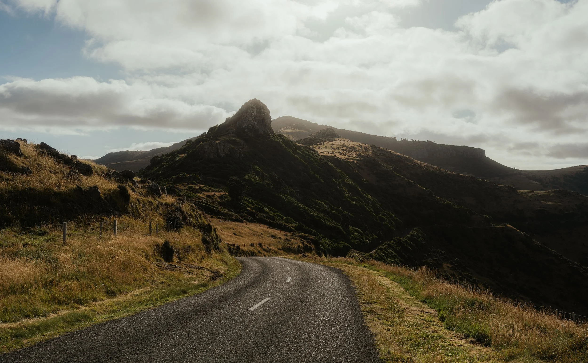 Squarespace_NewZealand-32.jpg