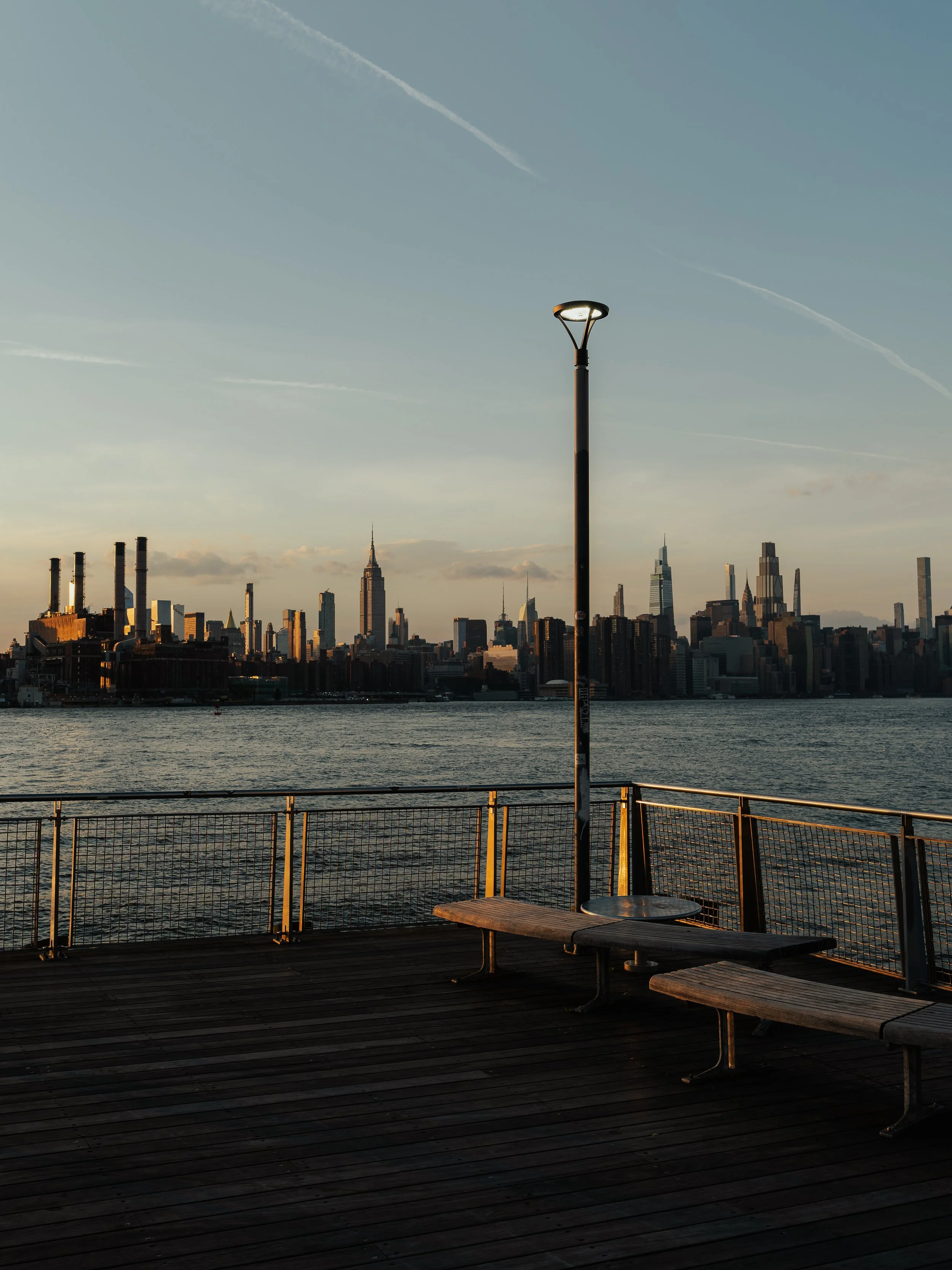 NewYork_April2026-1.jpg