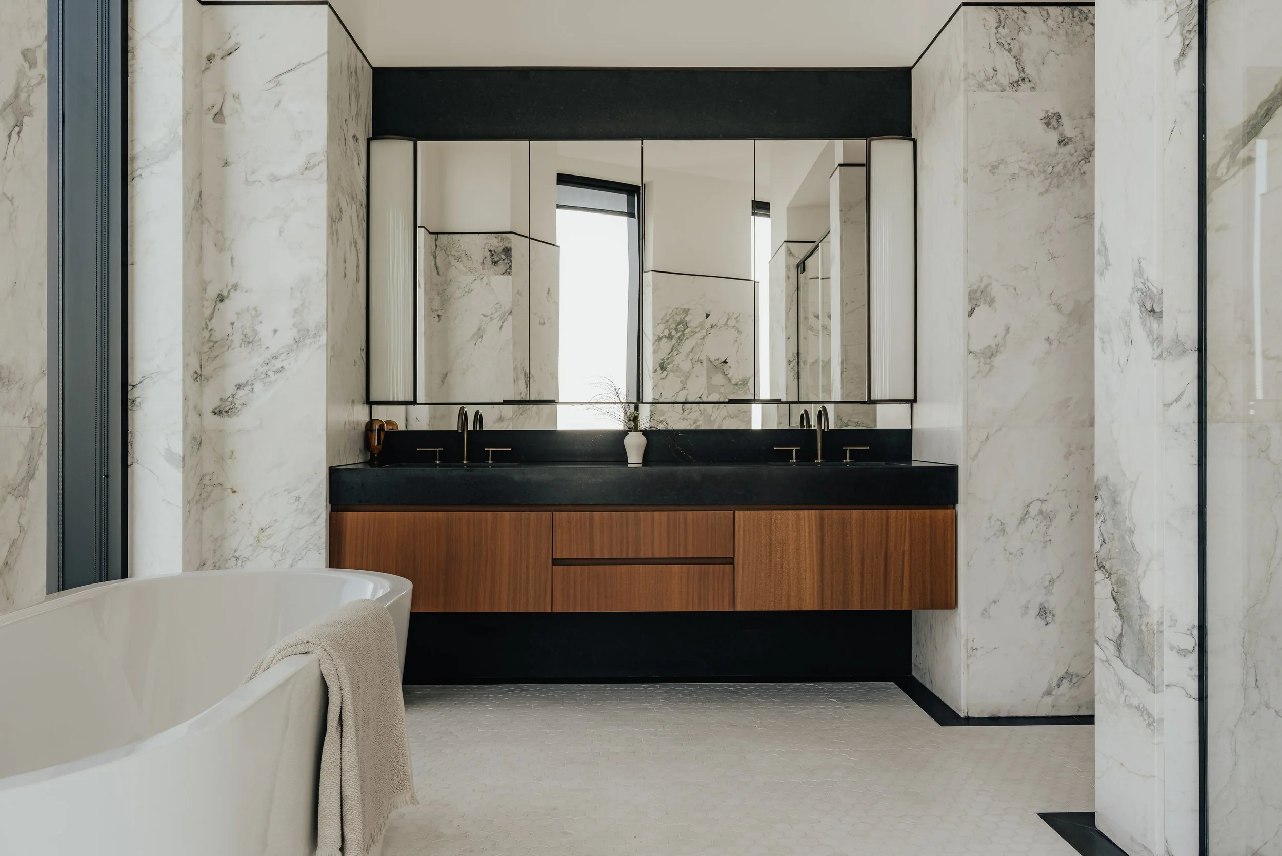 RadnorShowroom_Squarespace-17.jpg