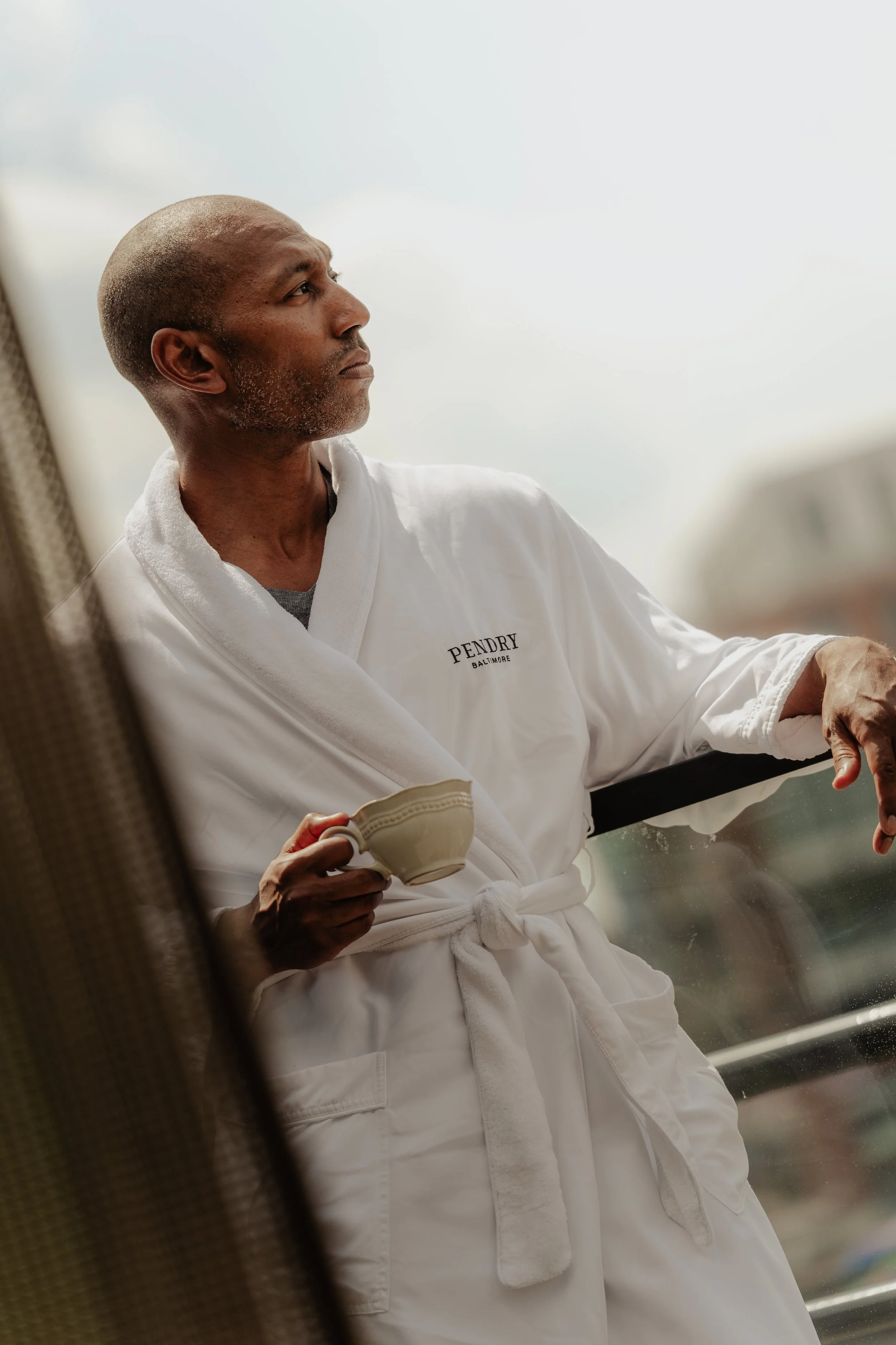 Pendry_BaltimoreDC_Squarespace-6.jpg