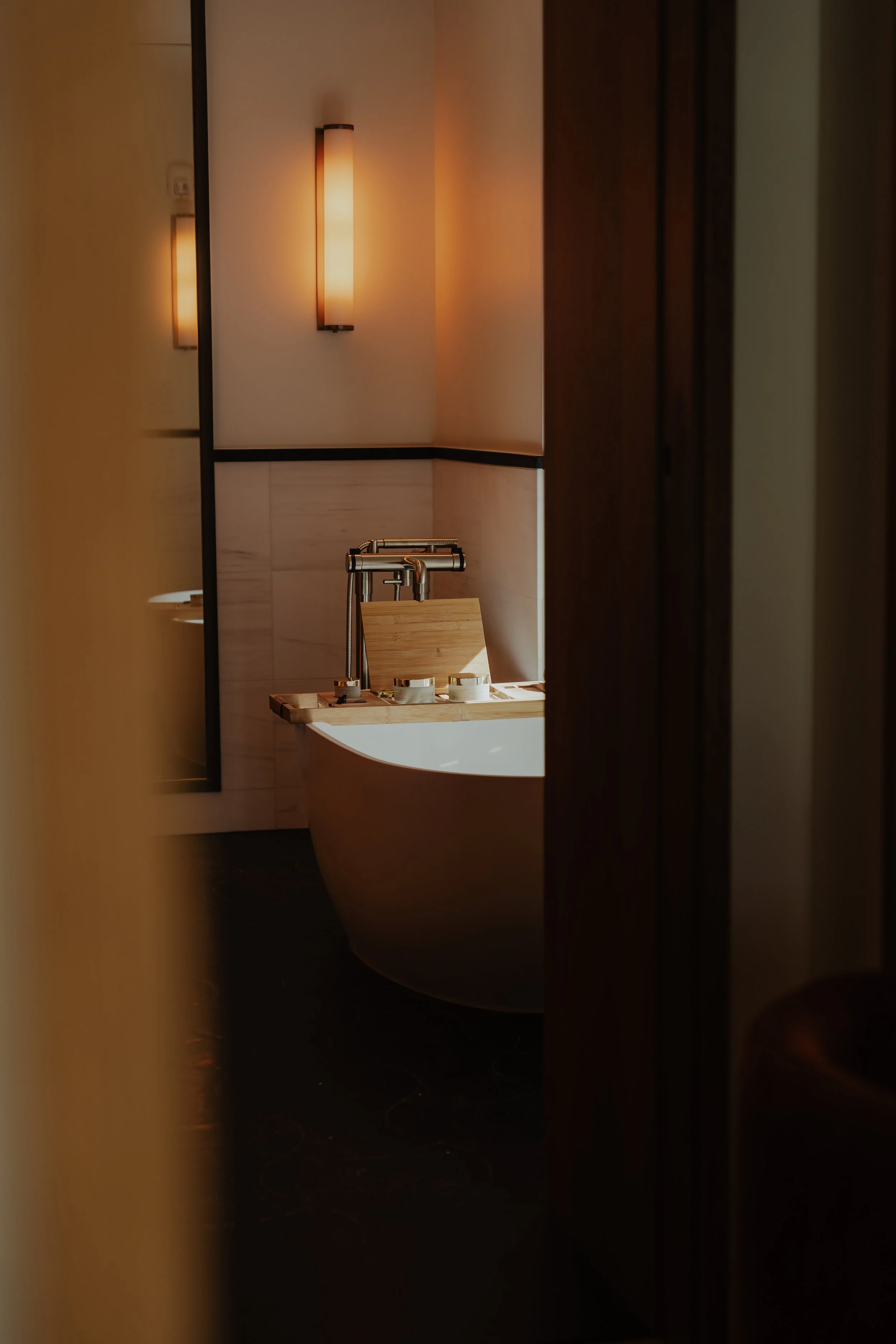 Squarespace_PendryManhattanWest-19.jpg