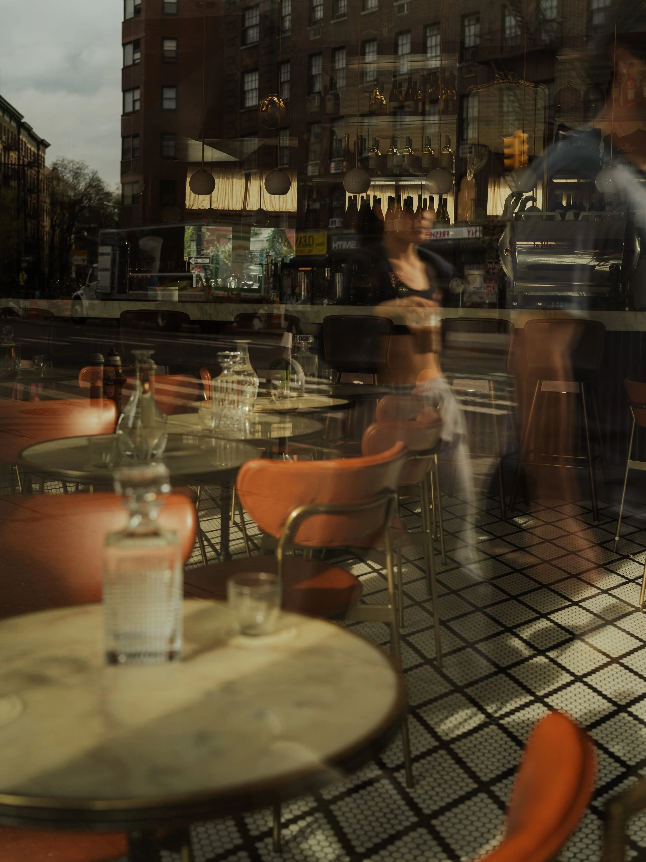 NewYork_April2026-7.jpg