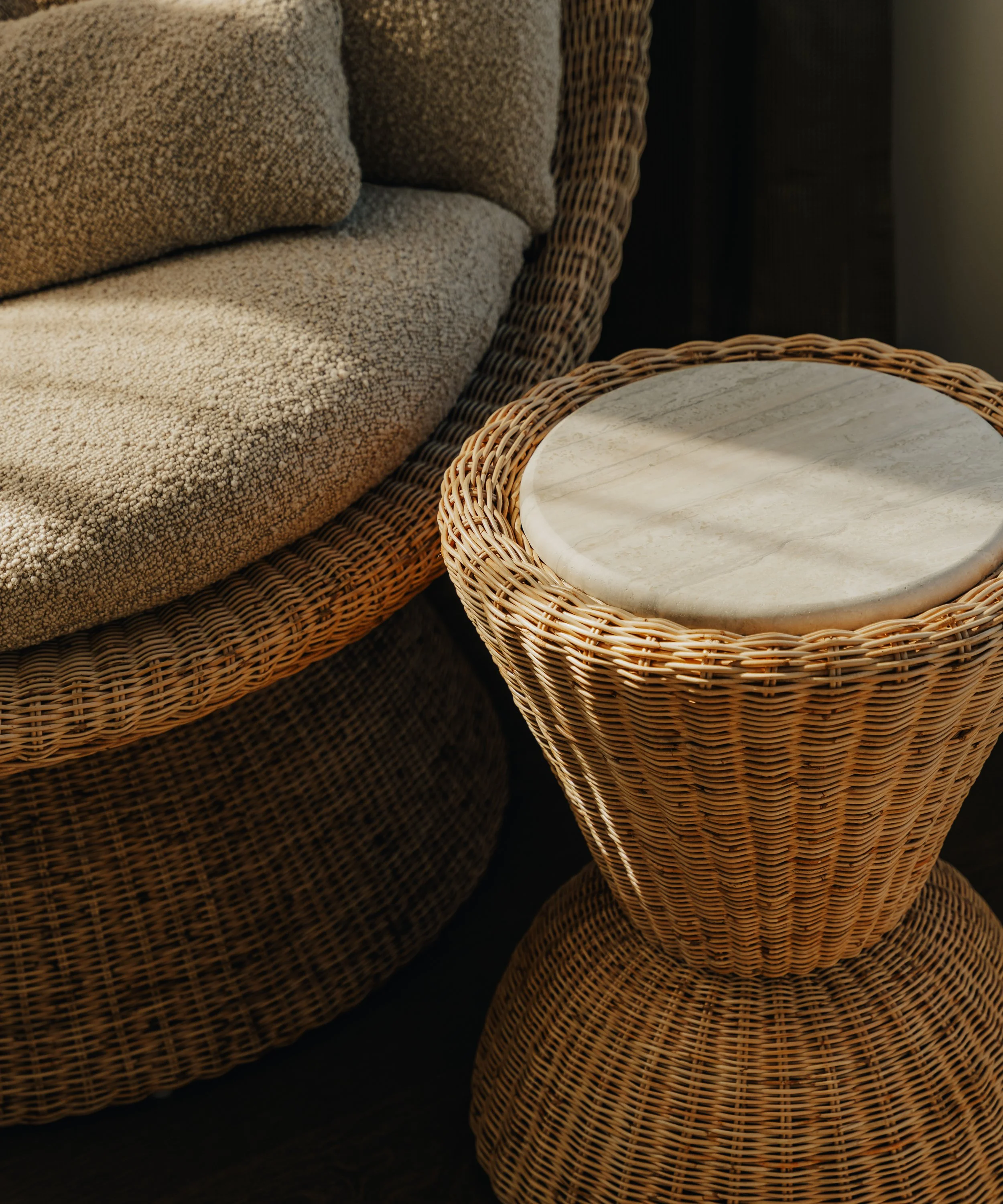 Squarespace_Radnor-22.jpg