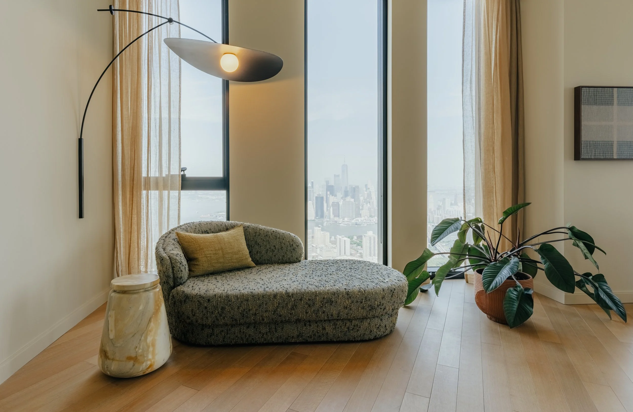 RadnorShowroom_Squarespace-7.jpg