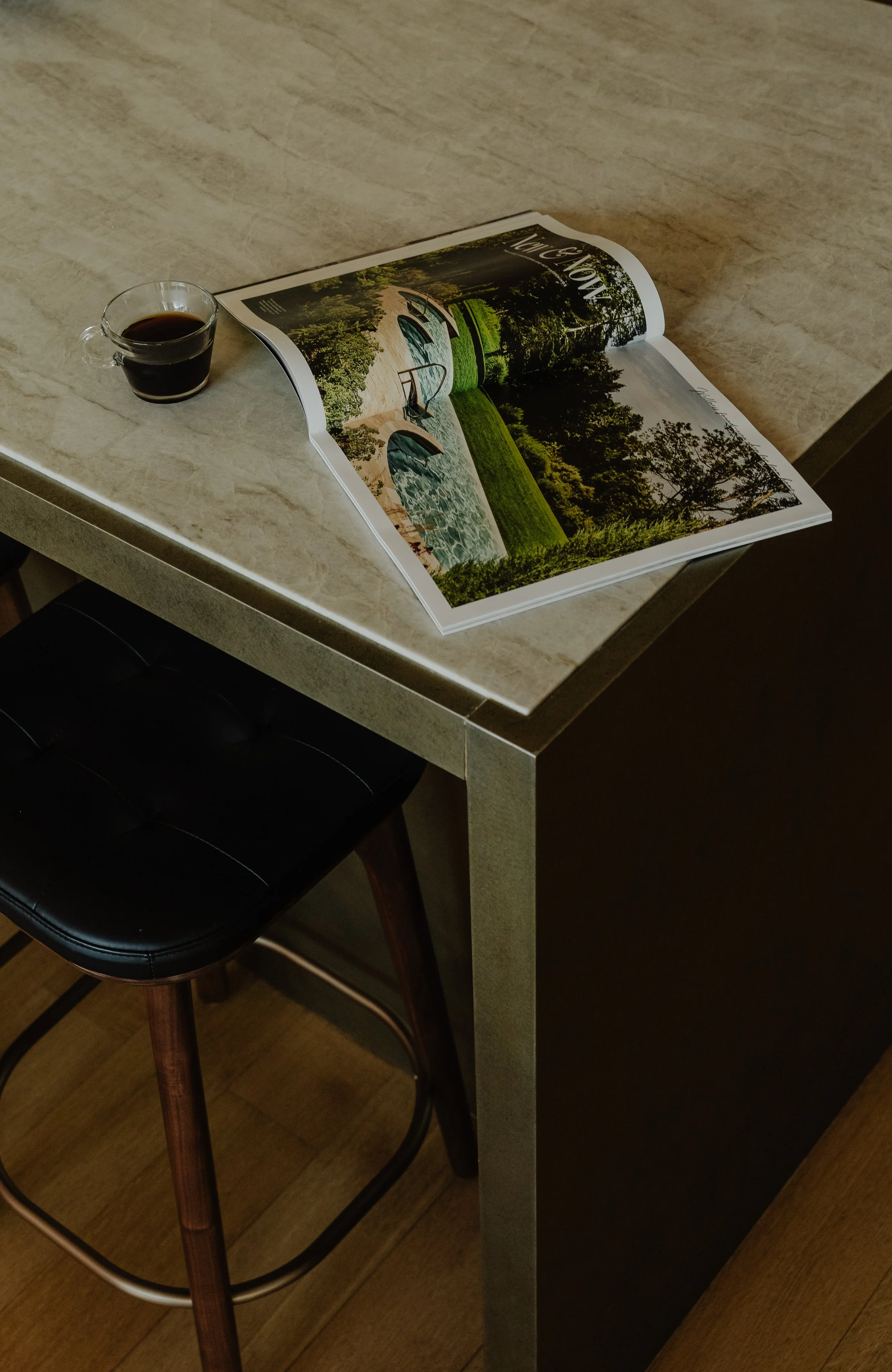 Squarespace_PendryManhattanWest-13.jpg