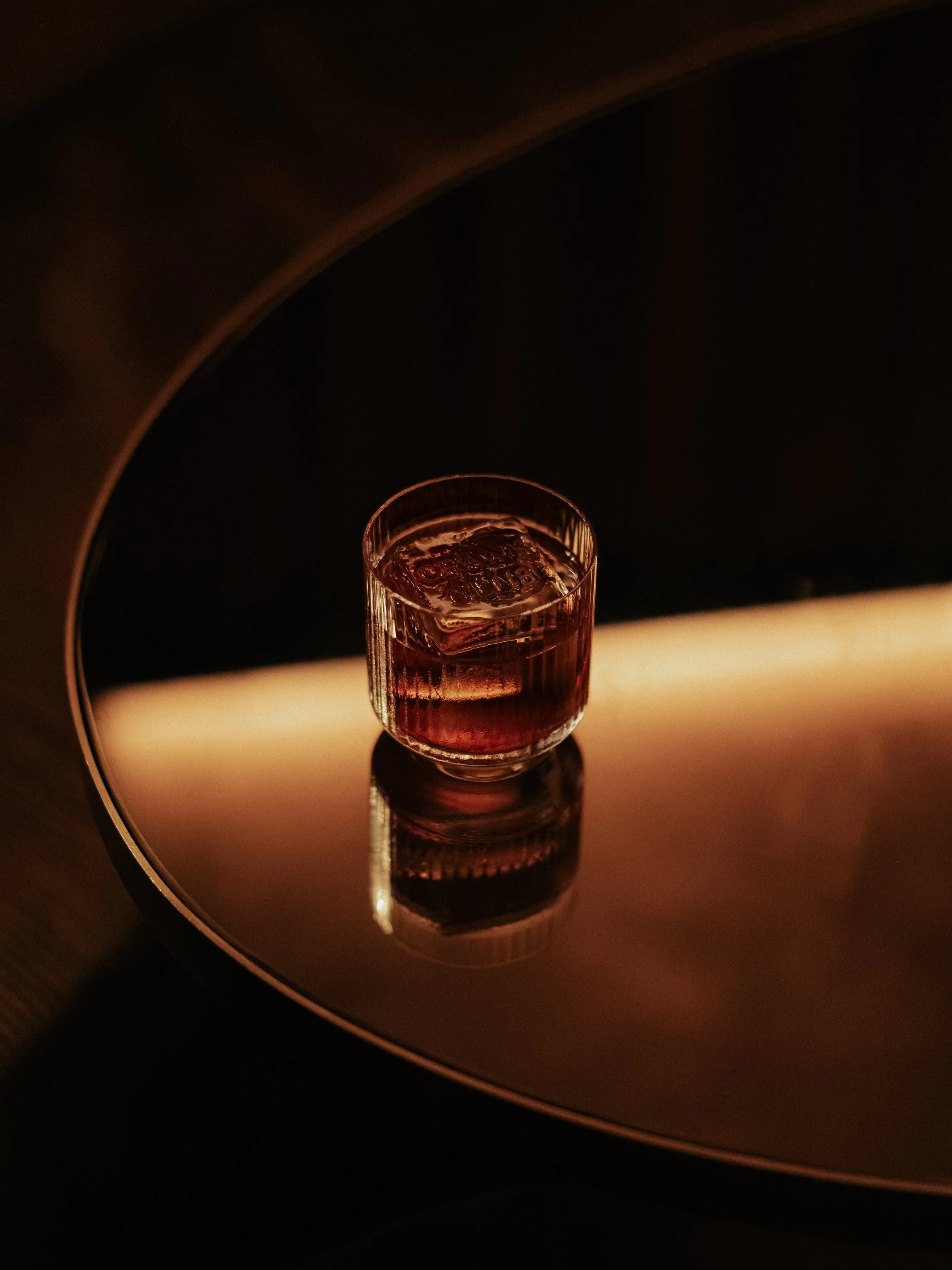 Squarespace_Viceroy-14.jpg