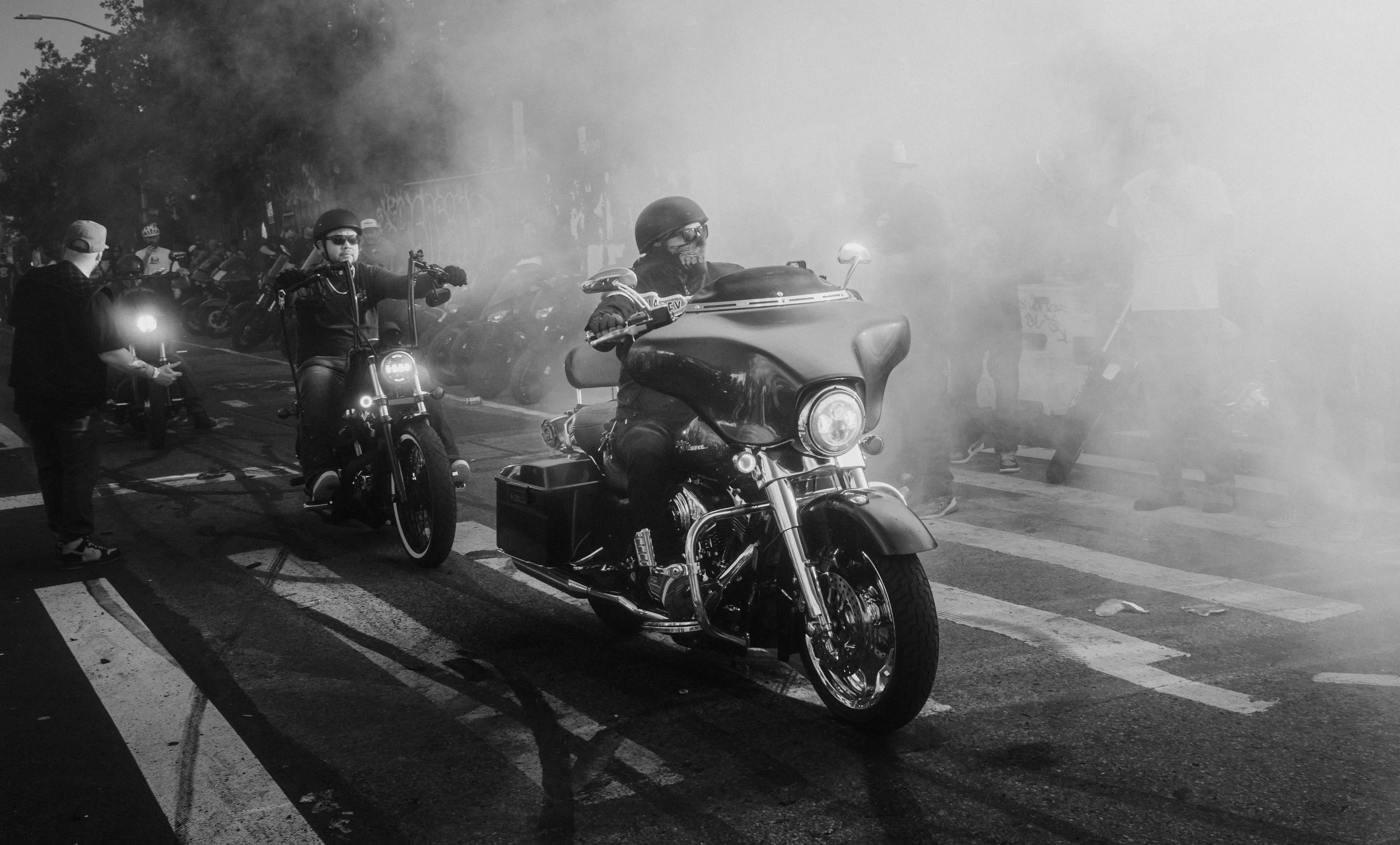 NewYork_IndianLarryBlockParty_092025-43.jpg