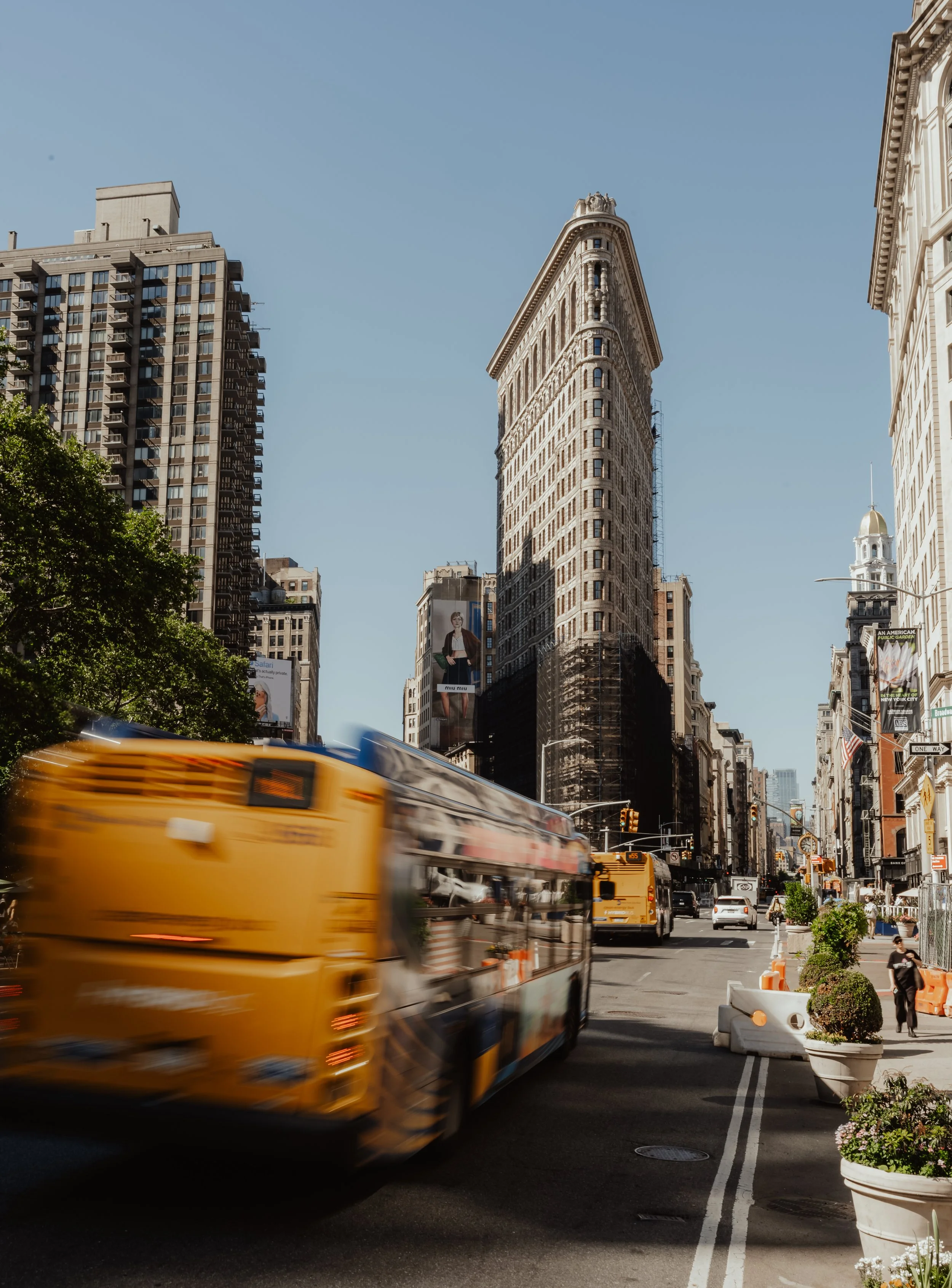 BlenderWorkspace_060326-65.jpg