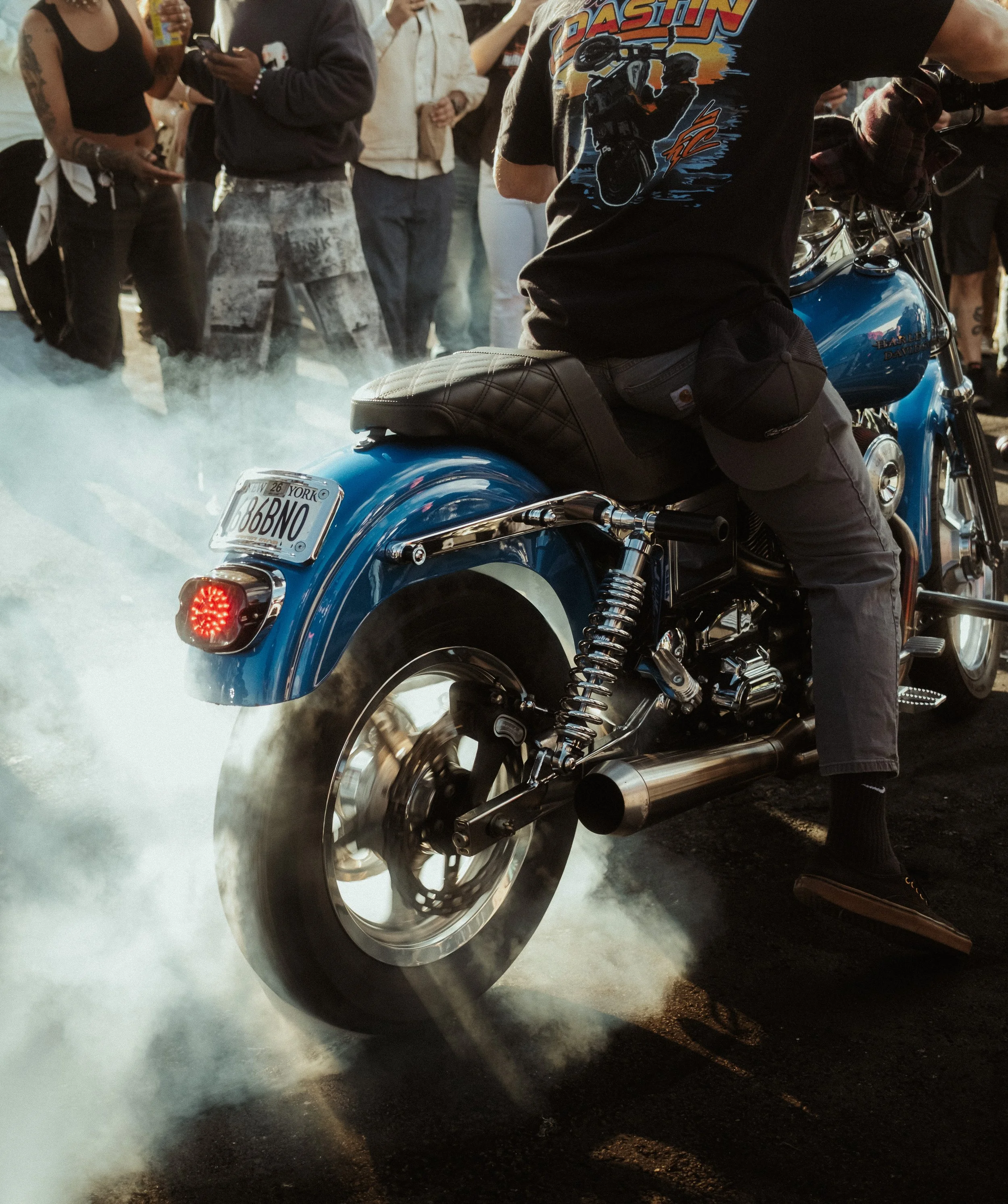NewYork_IndianLarryBlockParty_092025-29.jpg