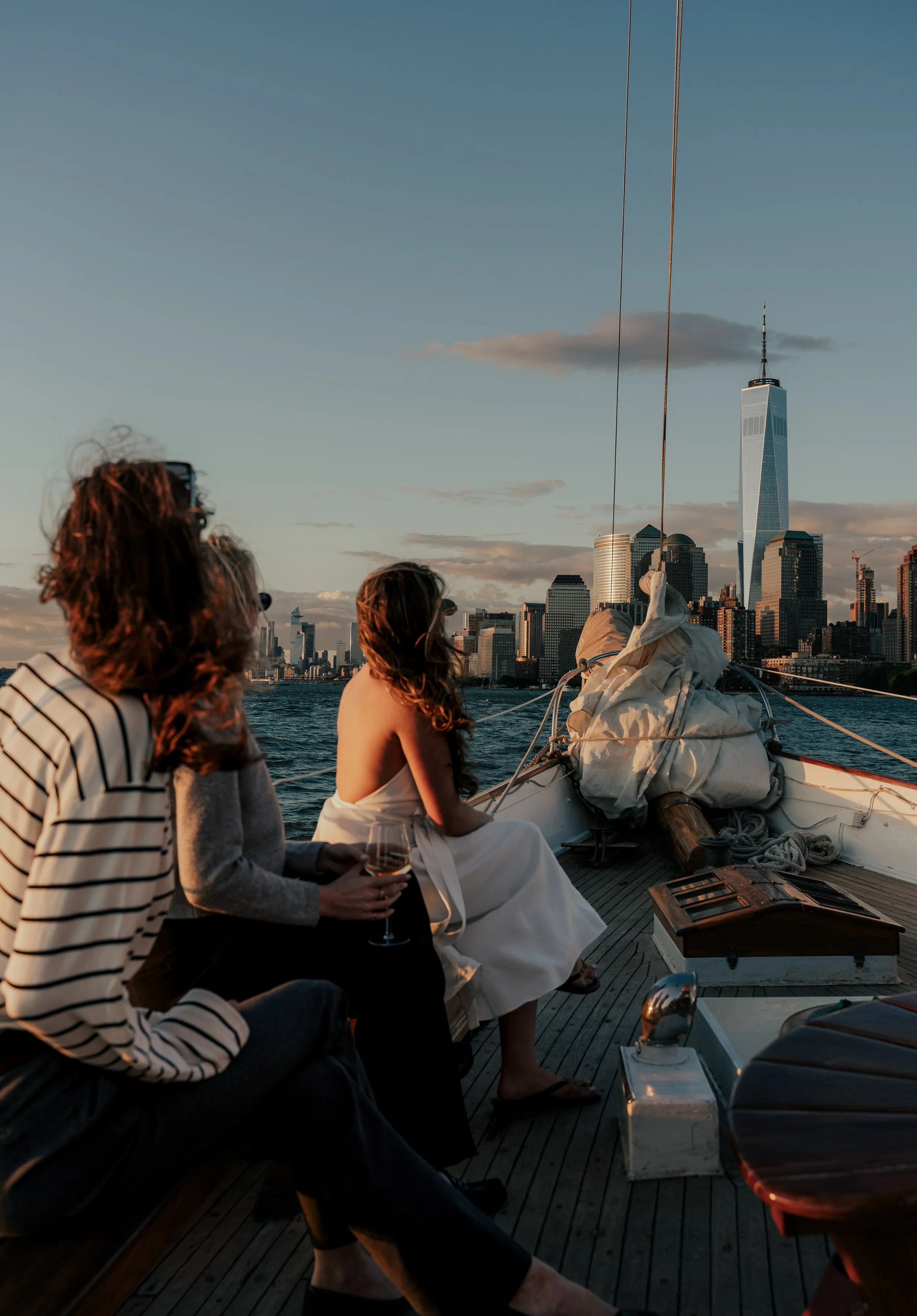 Squarespace_TheMarkHotel-24.jpg