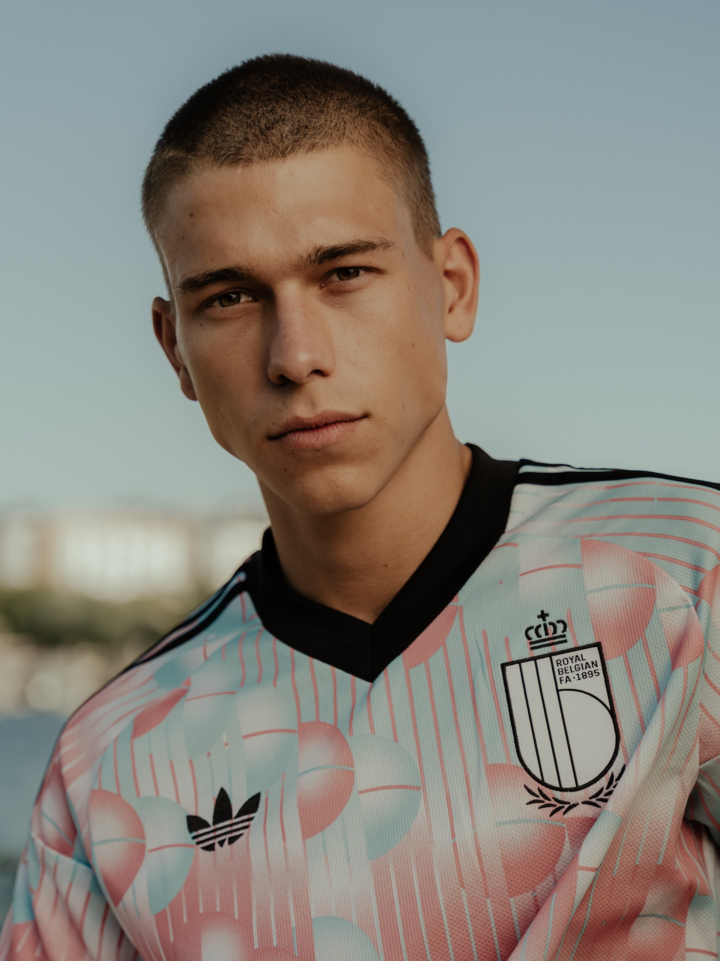 Squarespace_BelgiumAwayKit-5.jpg