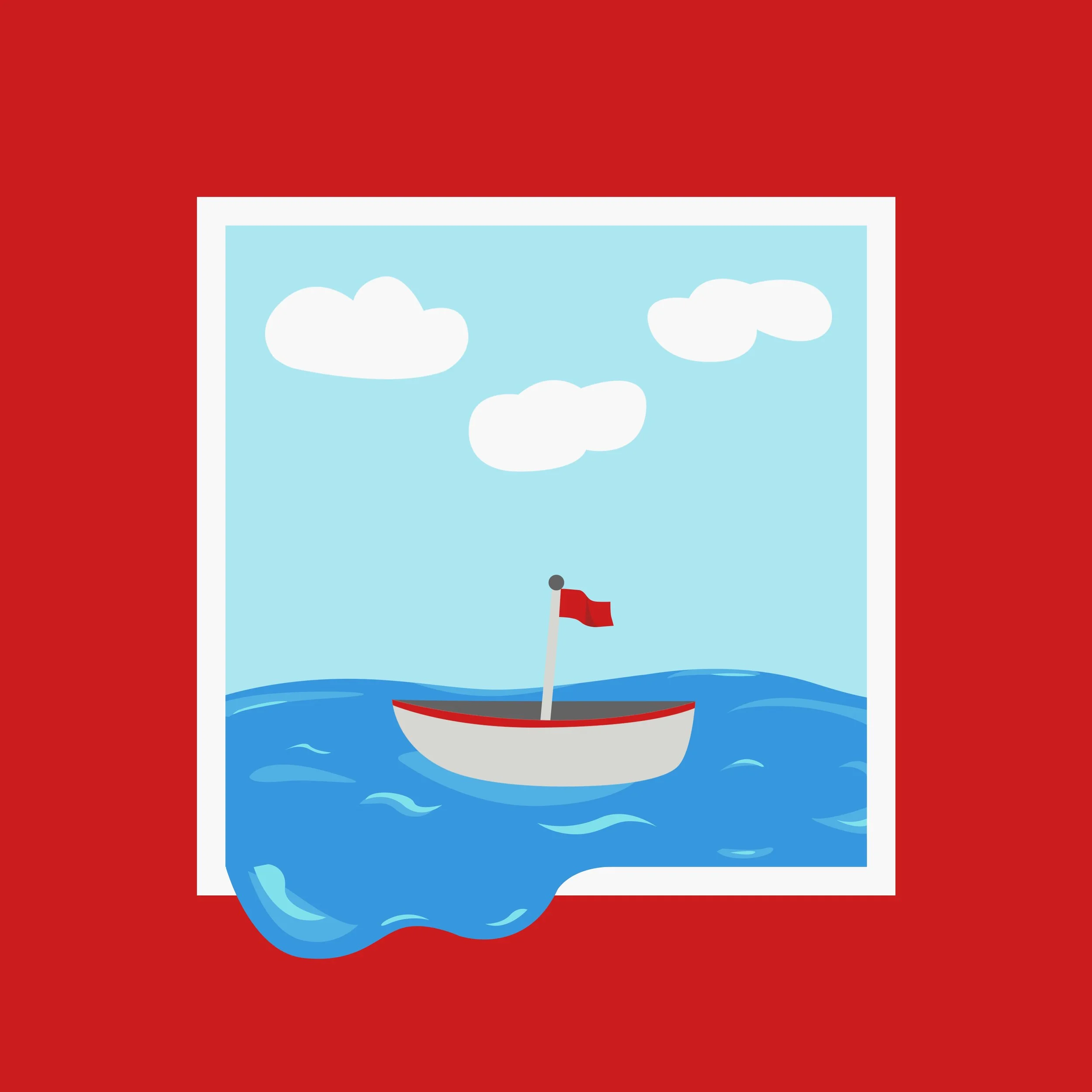 SailBoatCoverArt copy.jpg