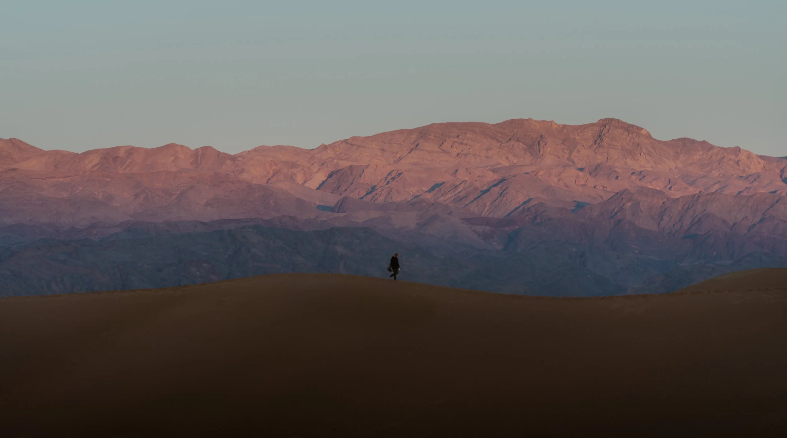 DeathValley_Squarespace-3.jpg
