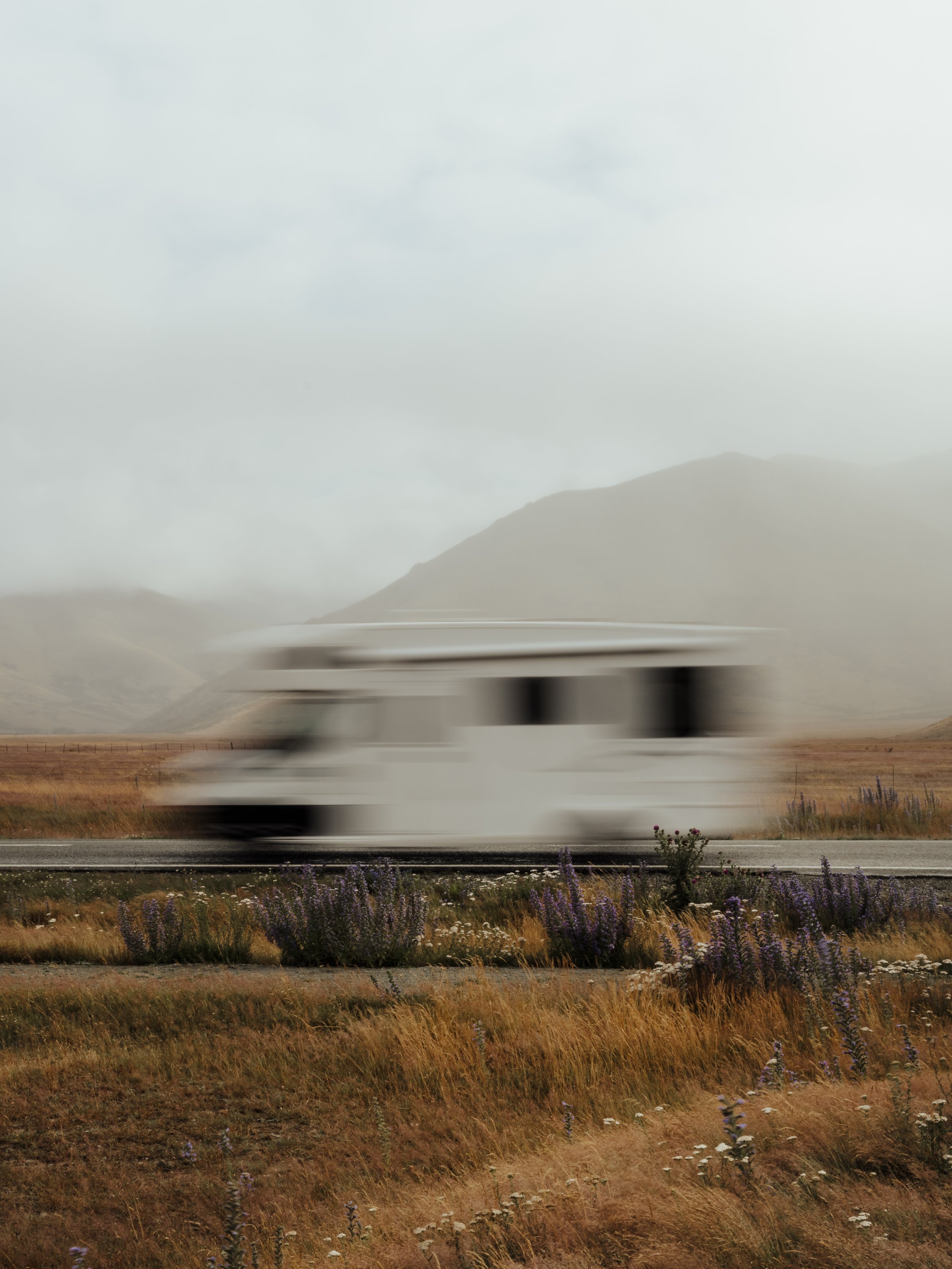 Squarespace_NewZealand-16.jpg