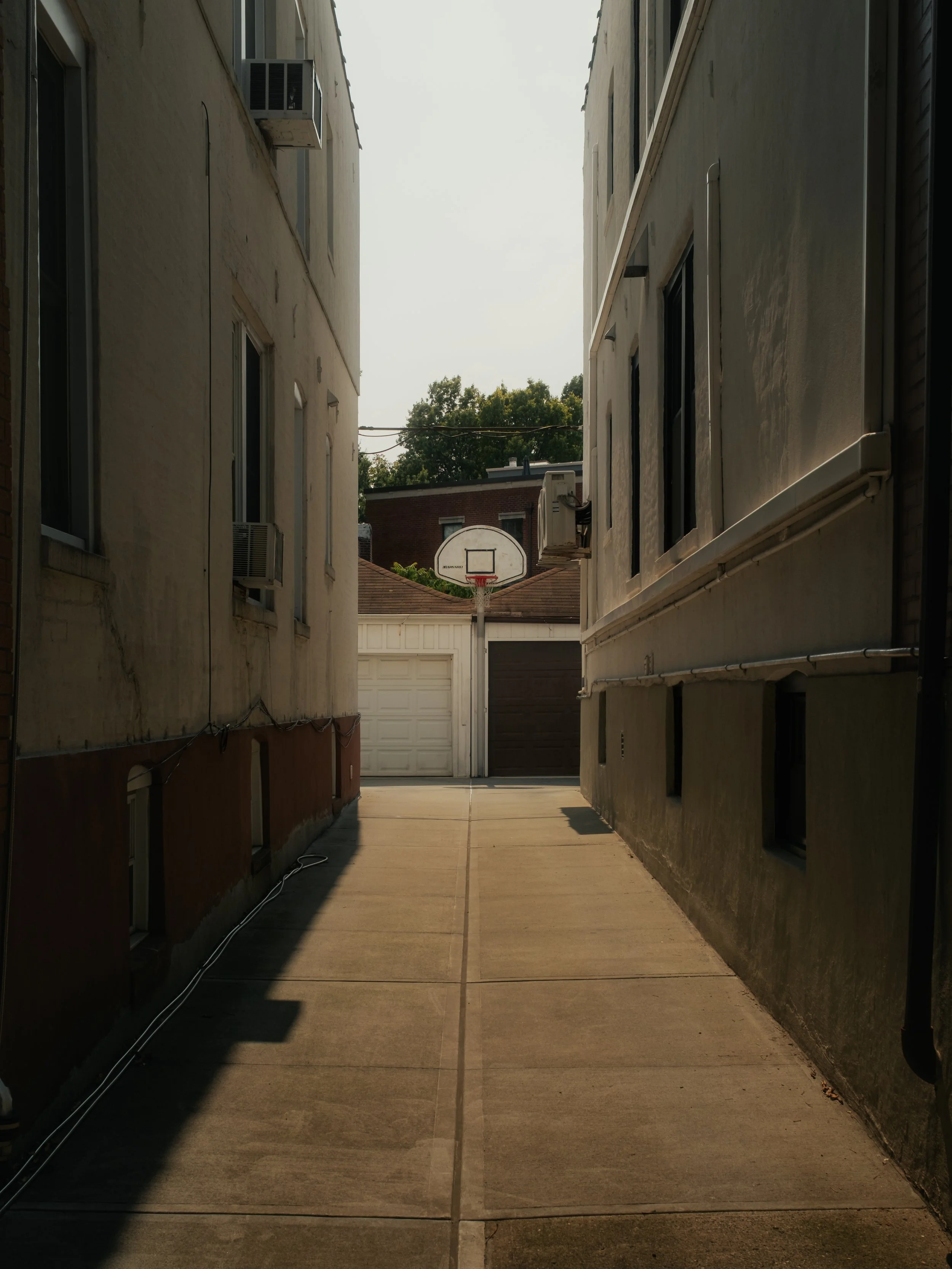 NewYork_CobbleHill_090625-14.jpg